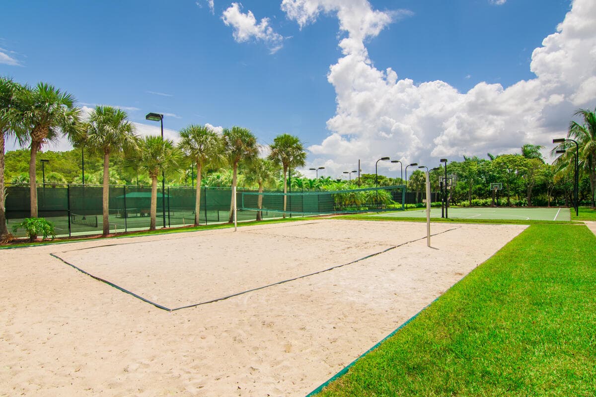 107 Pond Apple Lane 105, Jupiter, FL 33458 — photo 35 of 37