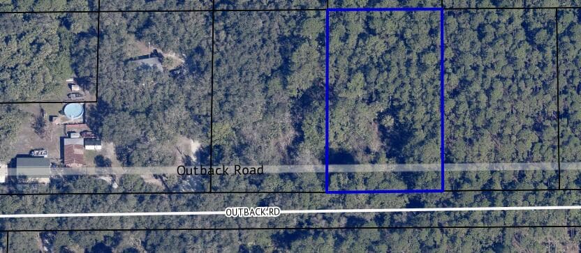 931 Unknown, Cocoa, FL 32927 — photo