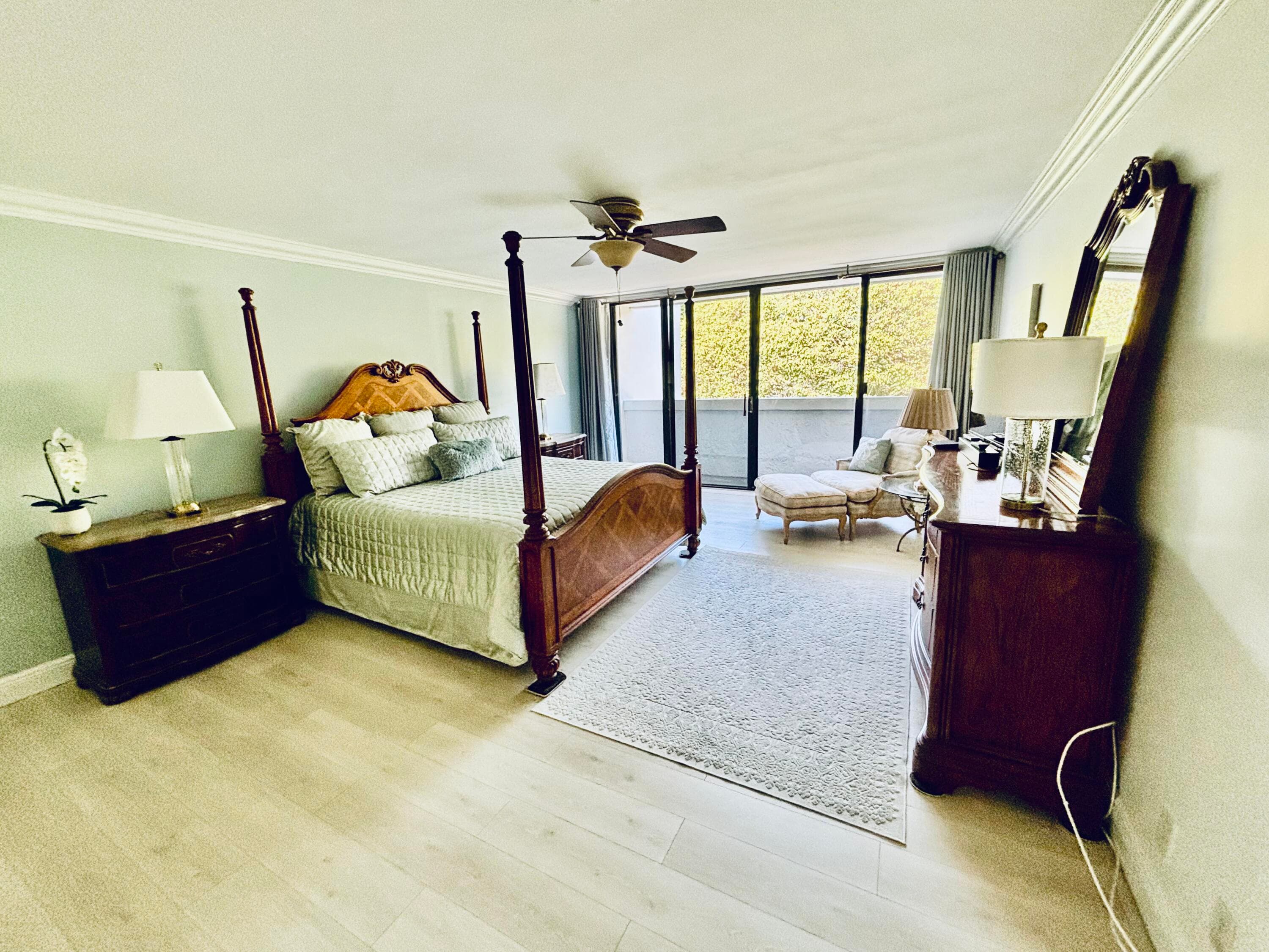 1170 Hillsboro Mile 302, Hillsboro Beach, FL 33062 — photo 18 of 38