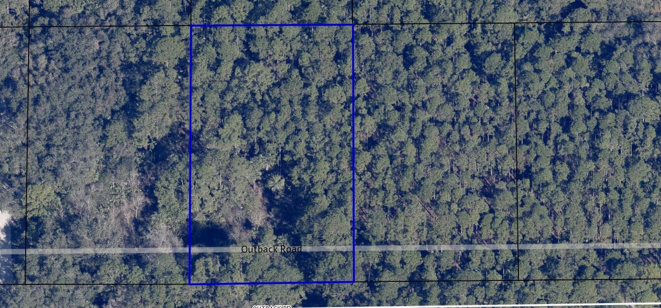 931 Unknown, Cocoa, FL 32927 — photo 2 of 3