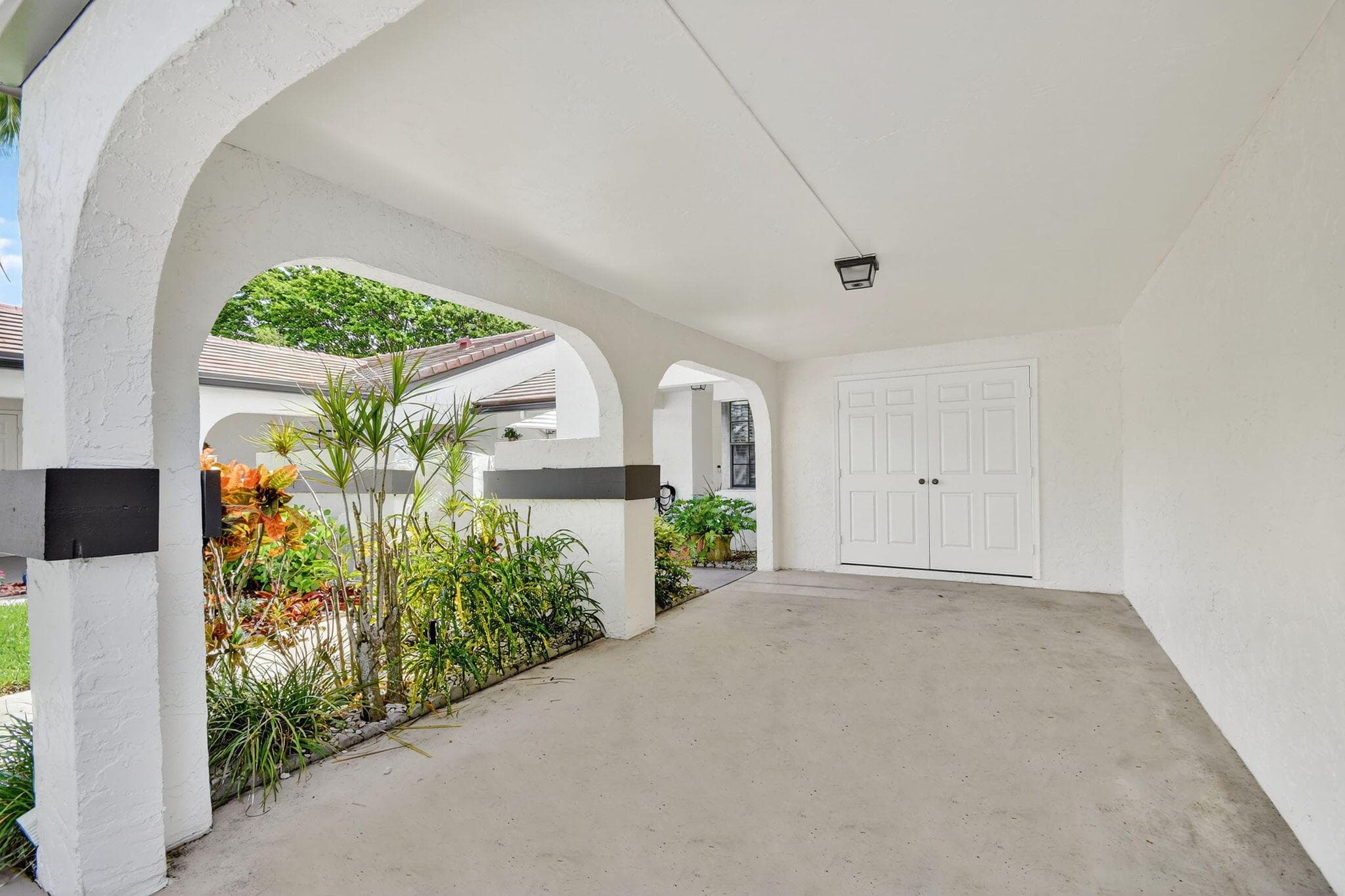 5710 Parkwalk Circle E, Boynton Beach, FL 33472 — photo 6 of 46