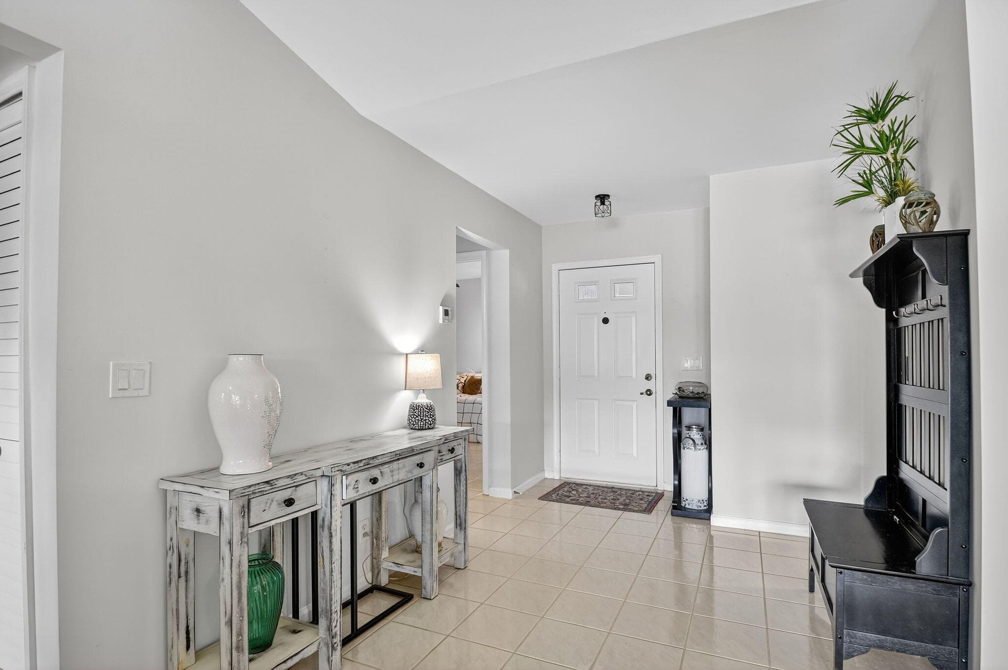 5710 Parkwalk Circle E, Boynton Beach, FL 33472 — photo 8 of 46