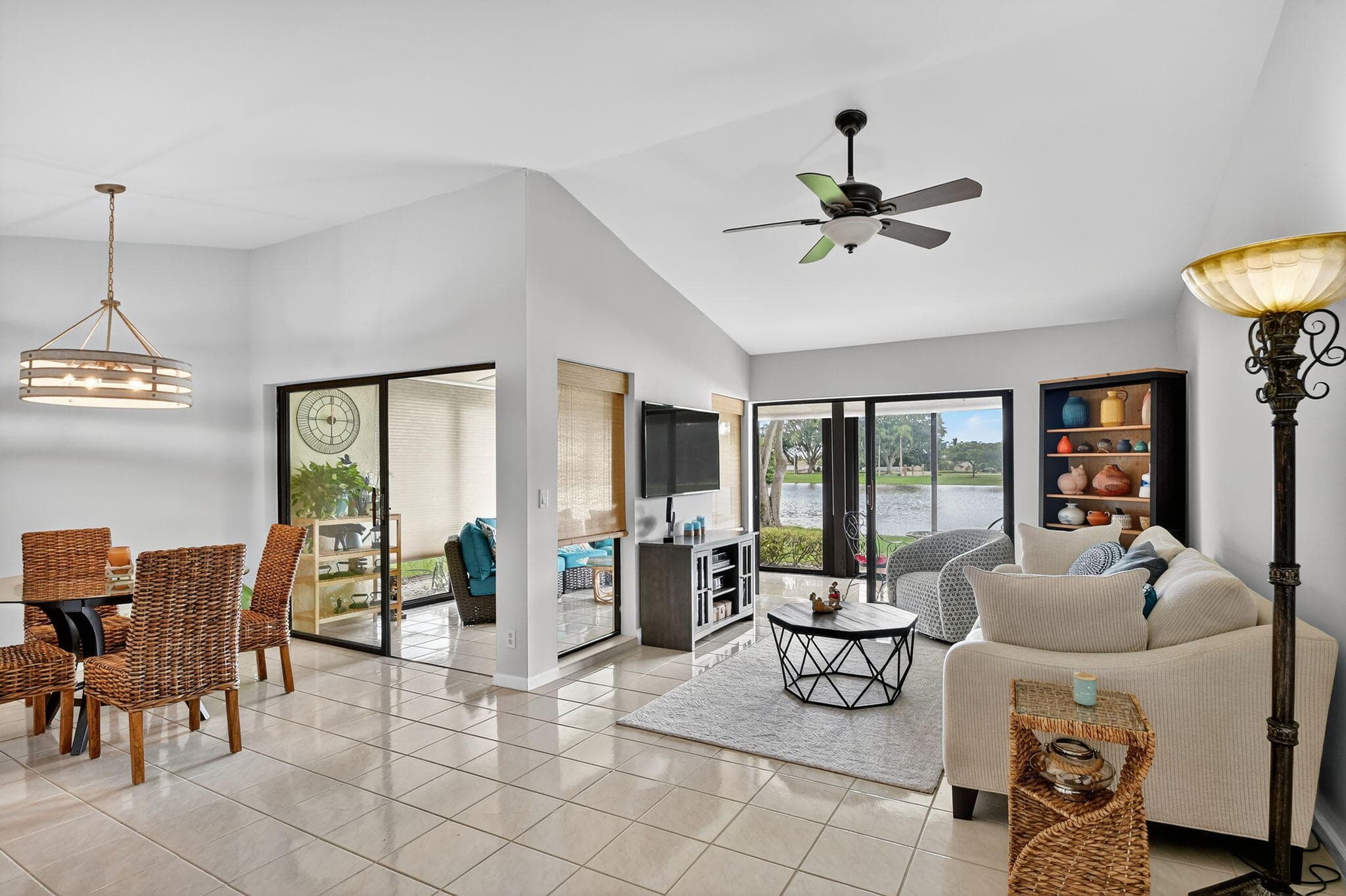 5710 Parkwalk Circle E, Boynton Beach, FL 33472 — photo 11 of 46