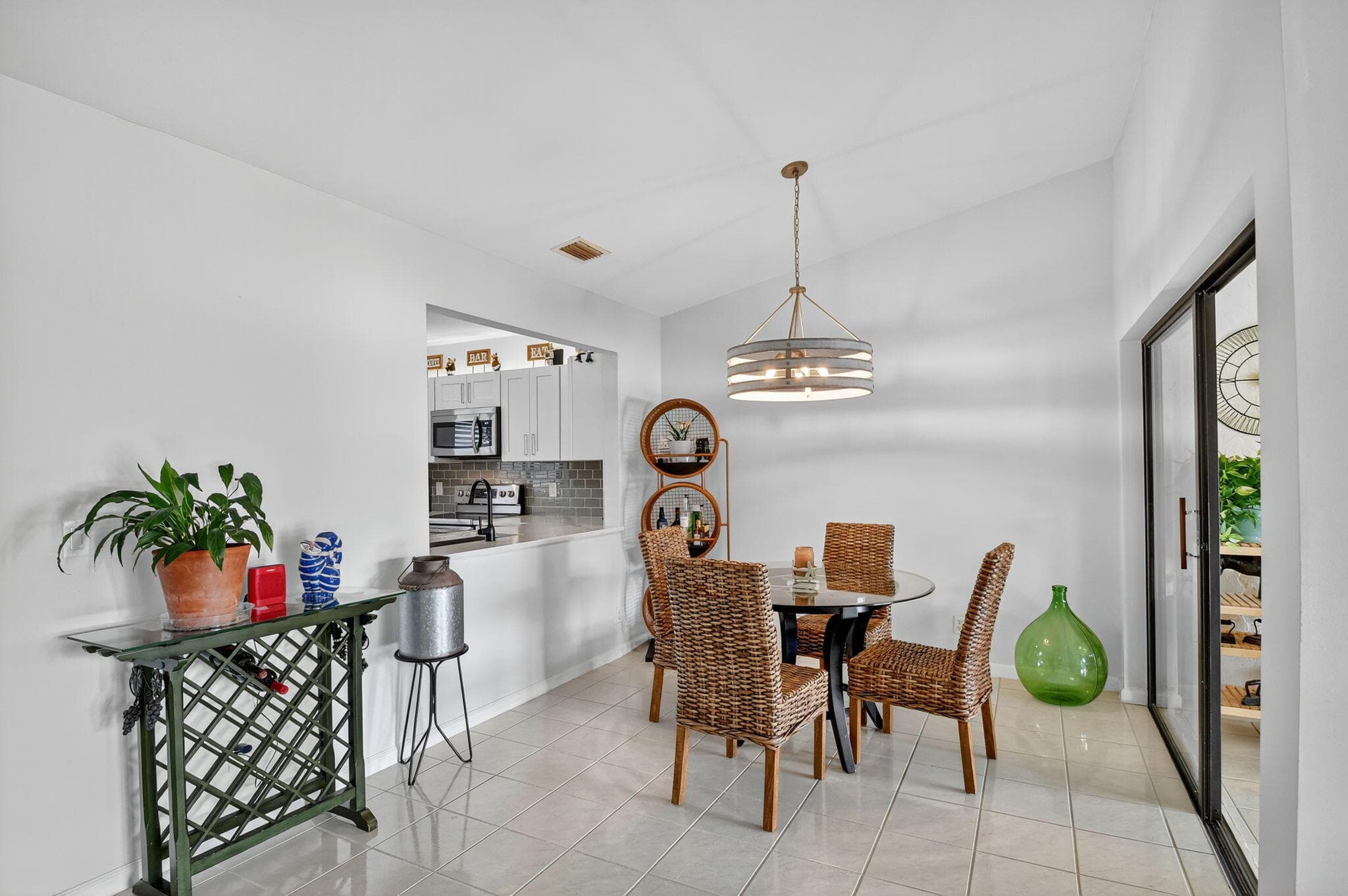 5710 Parkwalk Circle E, Boynton Beach, FL 33472 — photo 13 of 46