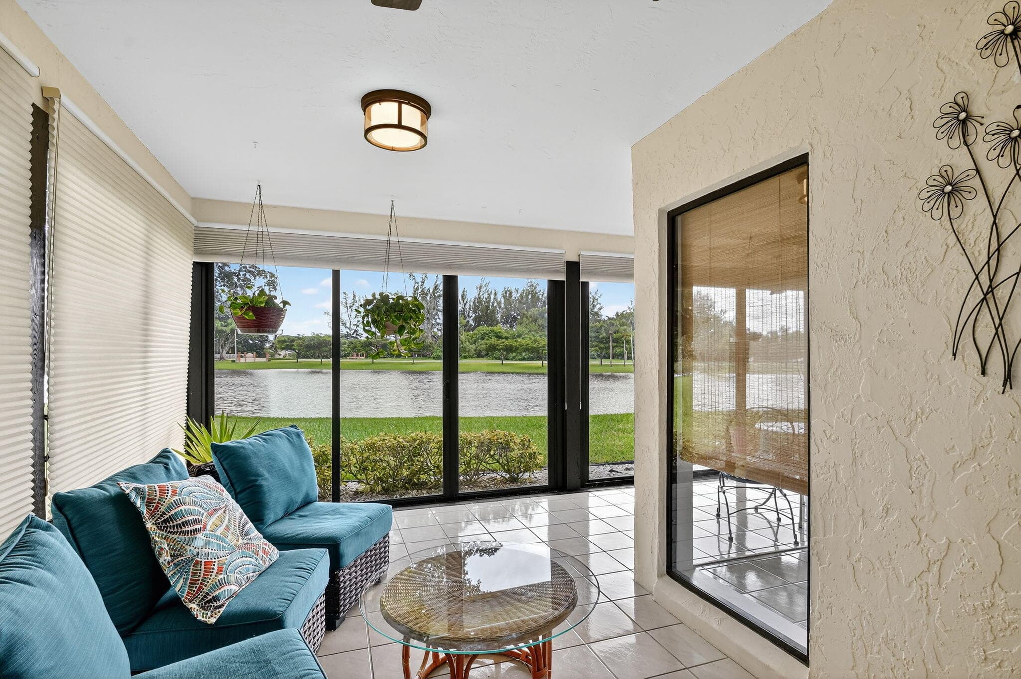 5710 Parkwalk Circle E, Boynton Beach, FL 33472 — photo 15 of 46
