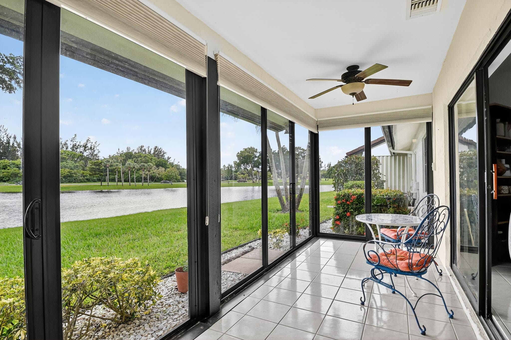 5710 Parkwalk Circle E, Boynton Beach, FL 33472 — photo 2 of 46