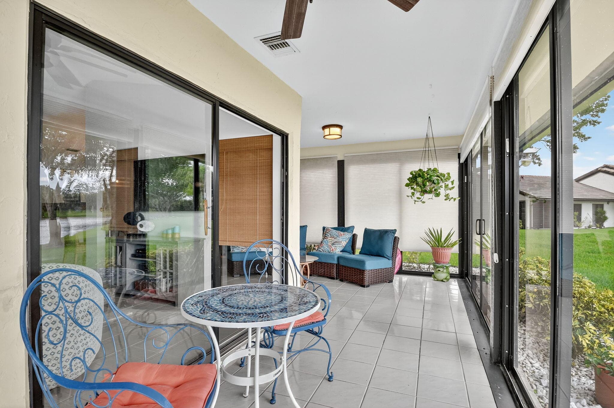 5710 Parkwalk Circle E, Boynton Beach, FL 33472 — photo 17 of 46
