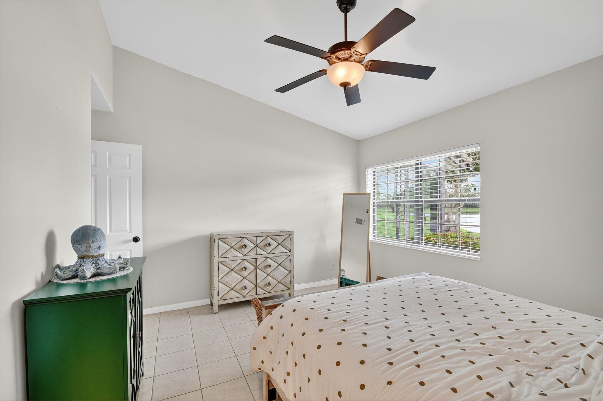 5710 Parkwalk Circle E, Boynton Beach, FL 33472 — photo 19 of 46