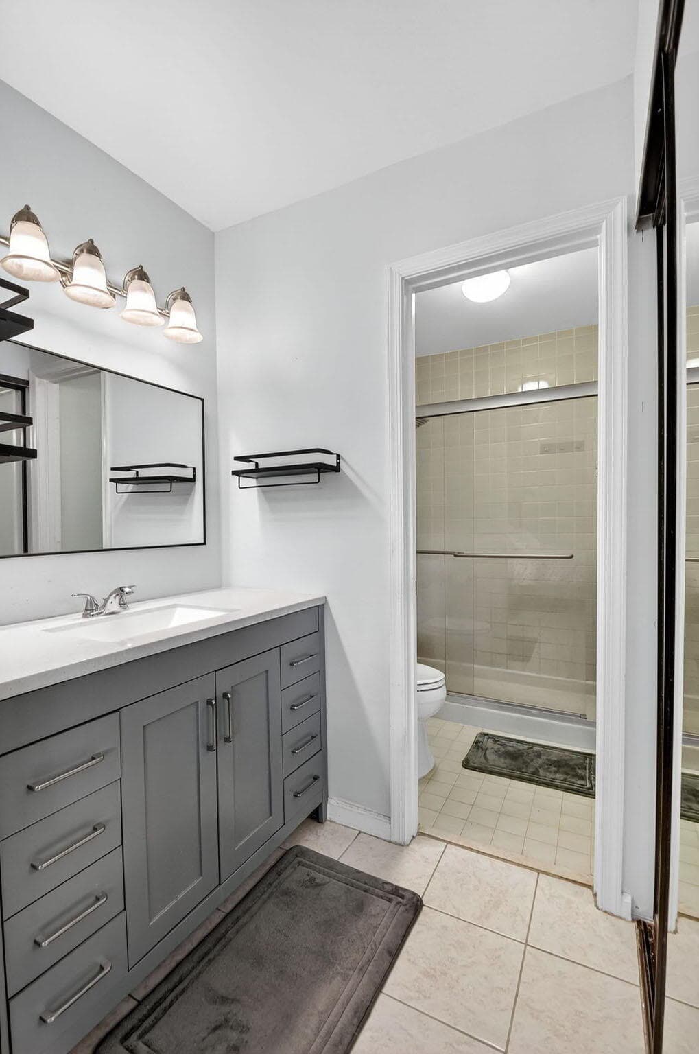 5710 Parkwalk Circle E, Boynton Beach, FL 33472 — photo 20 of 46