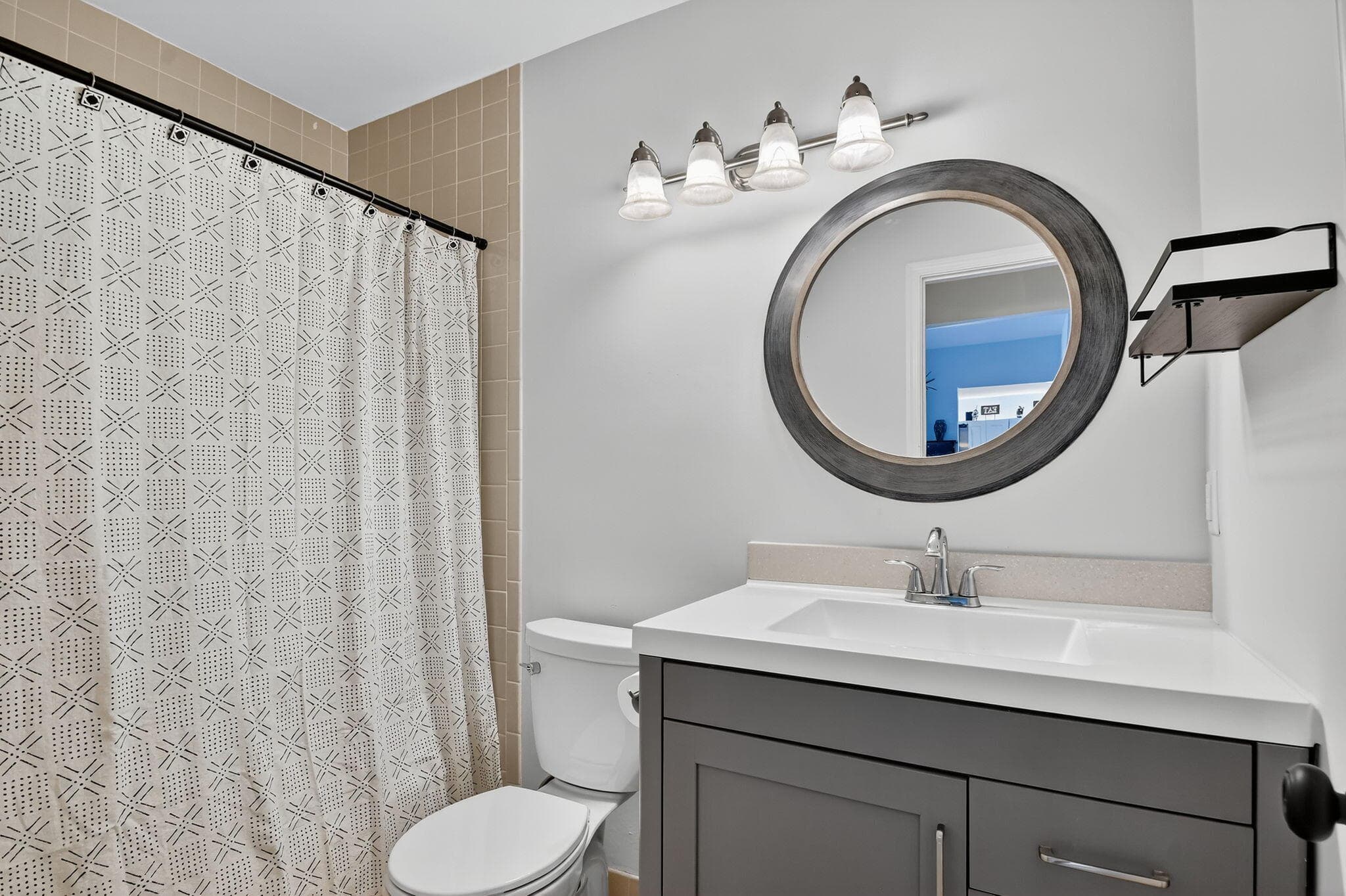 5710 Parkwalk Circle E, Boynton Beach, FL 33472 — photo 24 of 46