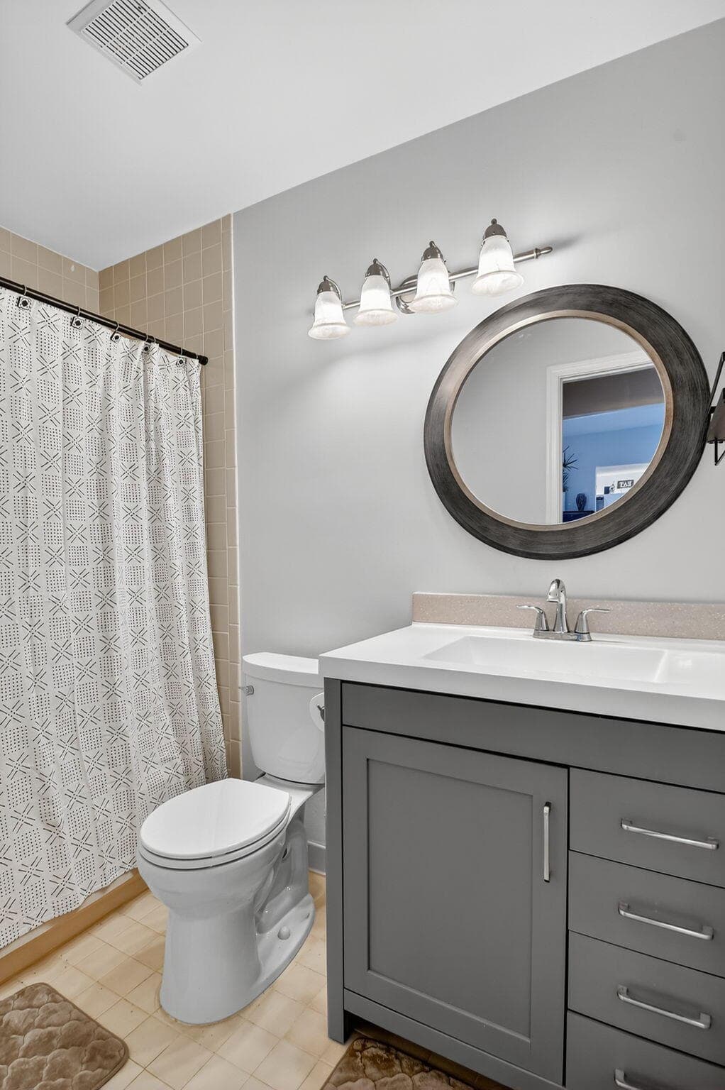 5710 Parkwalk Circle E, Boynton Beach, FL 33472 — photo 25 of 46