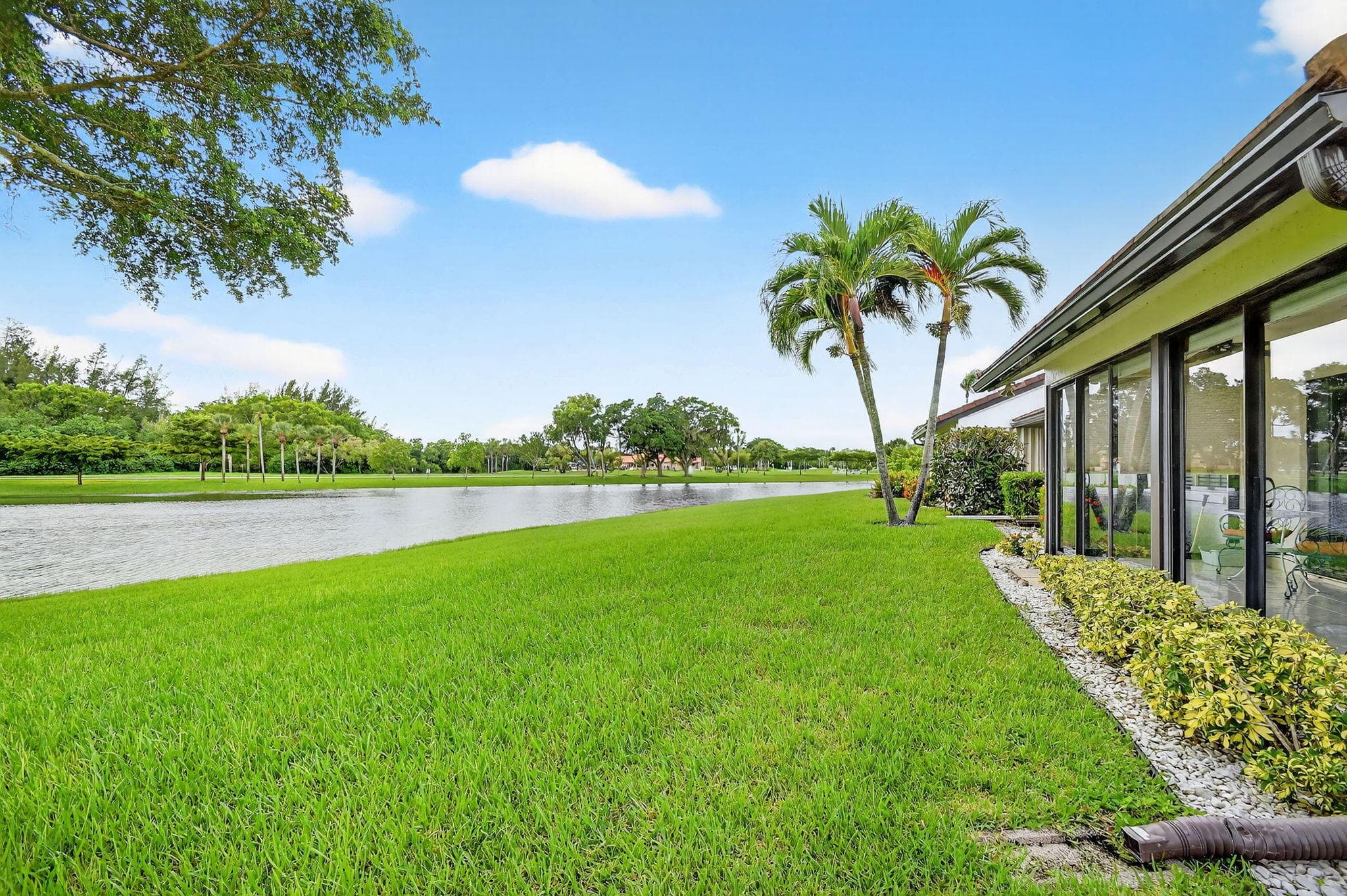 5710 Parkwalk Circle E, Boynton Beach, FL 33472 — photo 28 of 46