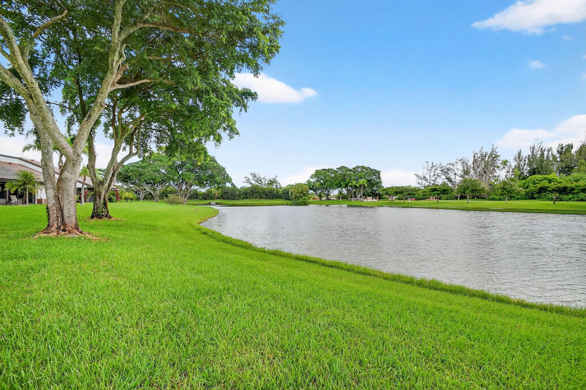 5710 Parkwalk Circle E, Boynton Beach, FL 33472 — photo 29 of 46