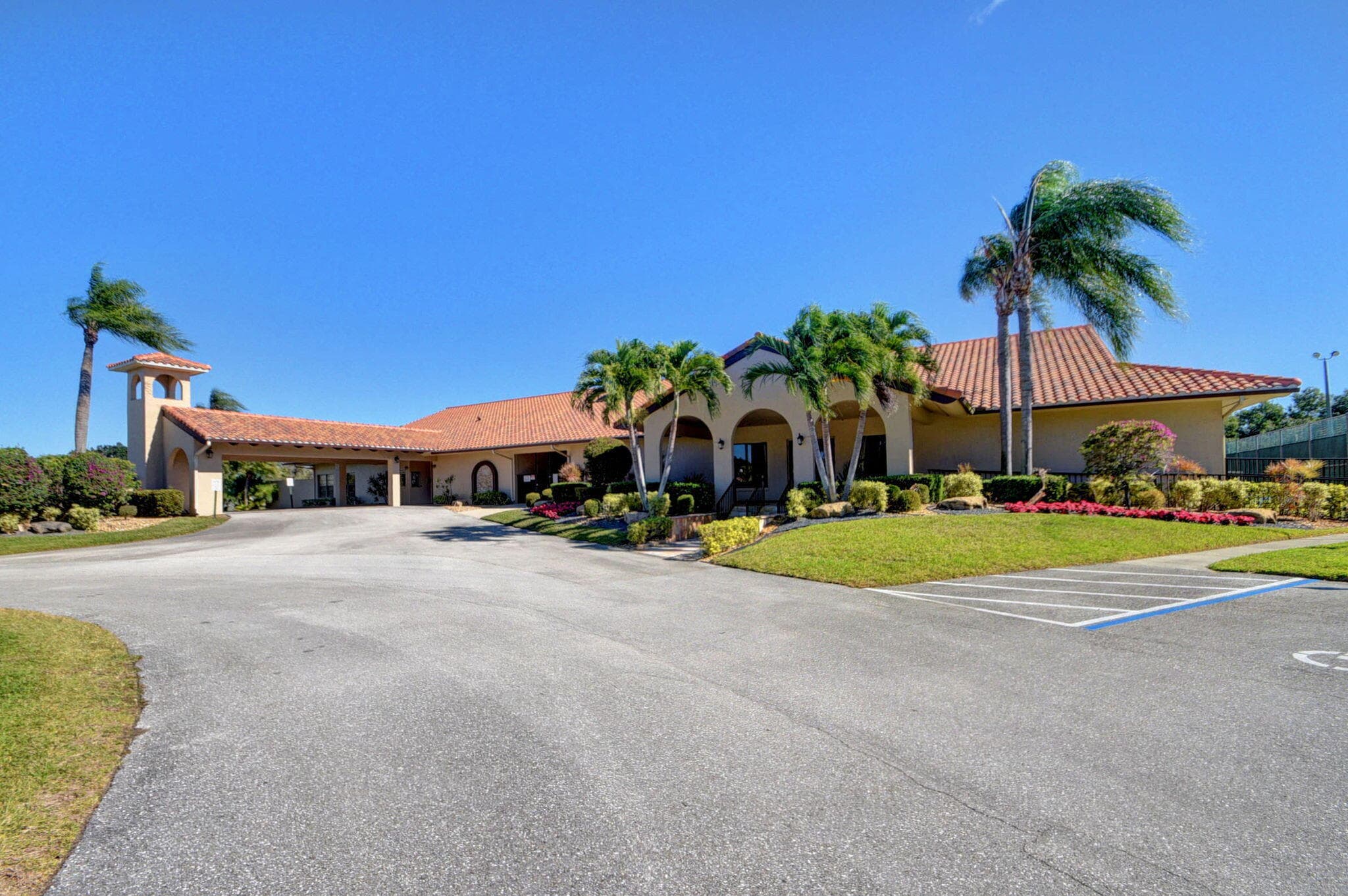 5710 Parkwalk Circle E, Boynton Beach, FL 33472 — photo 30 of 46