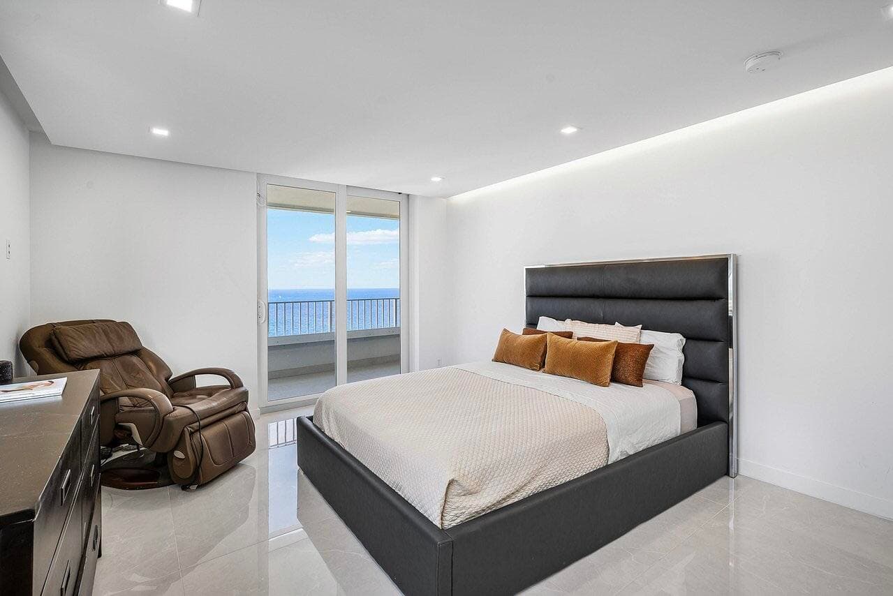550 S S Ocean Boulevard 2207, Boca Raton, FL 33432 — photo 19 of 42