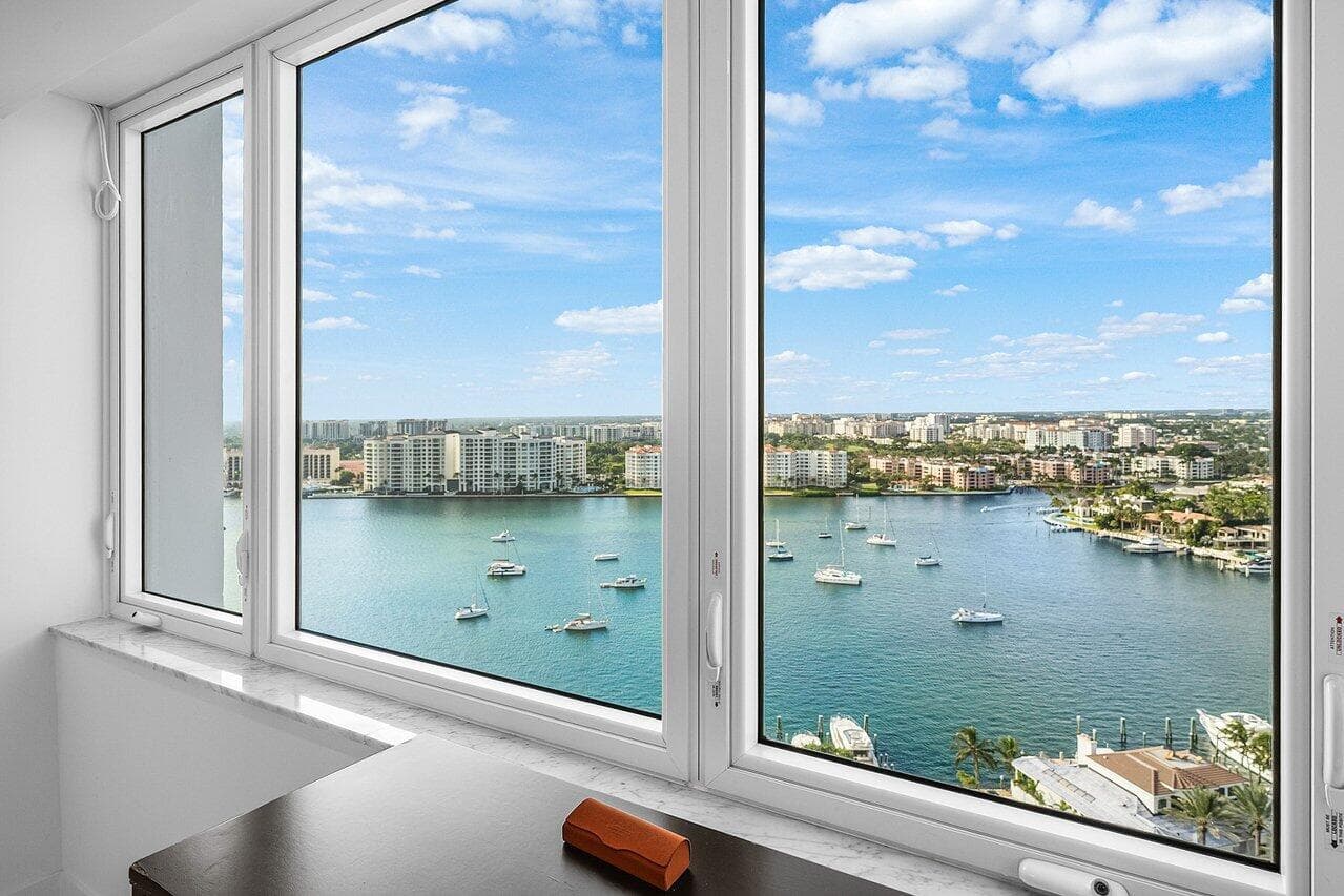 550 S S Ocean Boulevard 2207, Boca Raton, FL 33432 — photo 23 of 42