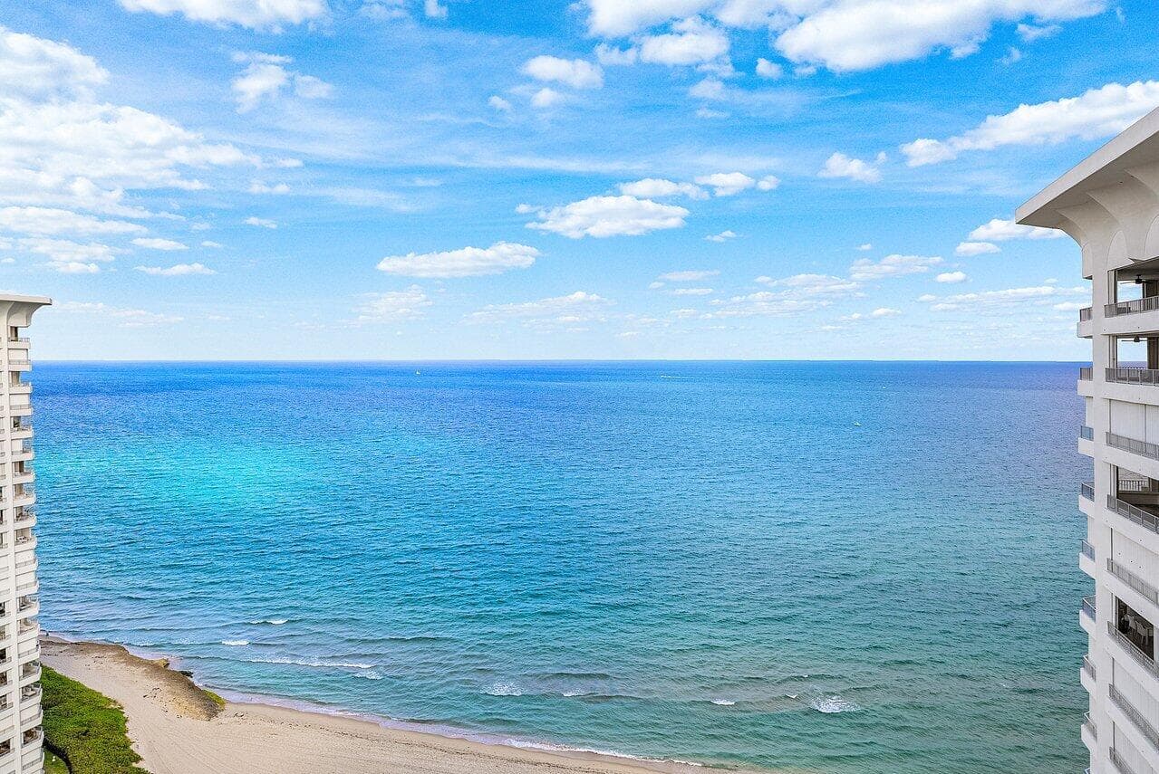 550 S S Ocean Boulevard 2207, Boca Raton, FL 33432 — photo 33 of 42