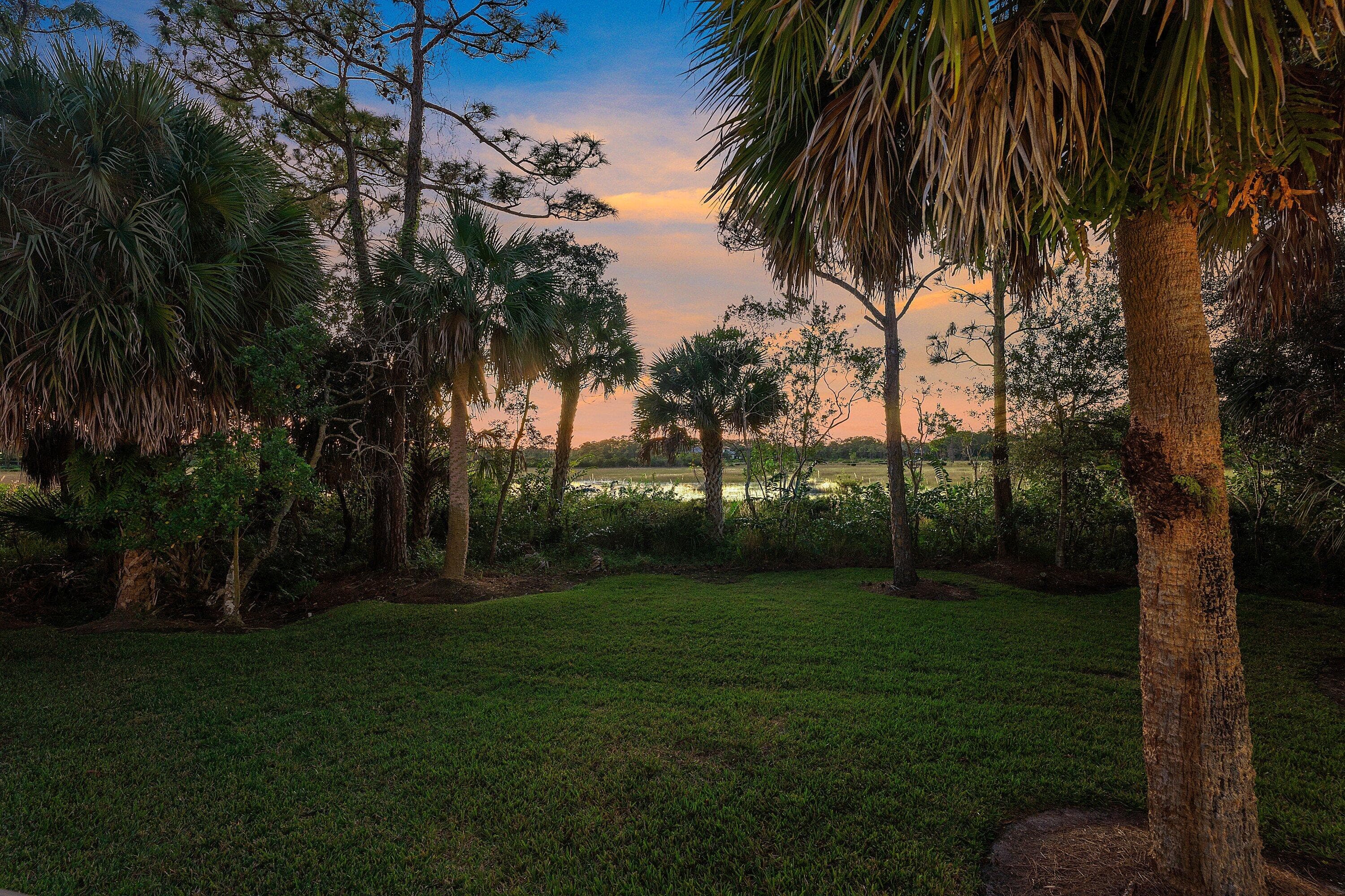 13201 Oakmeade, Palm Beach Gardens, FL 33418 — photo 47 of 52
