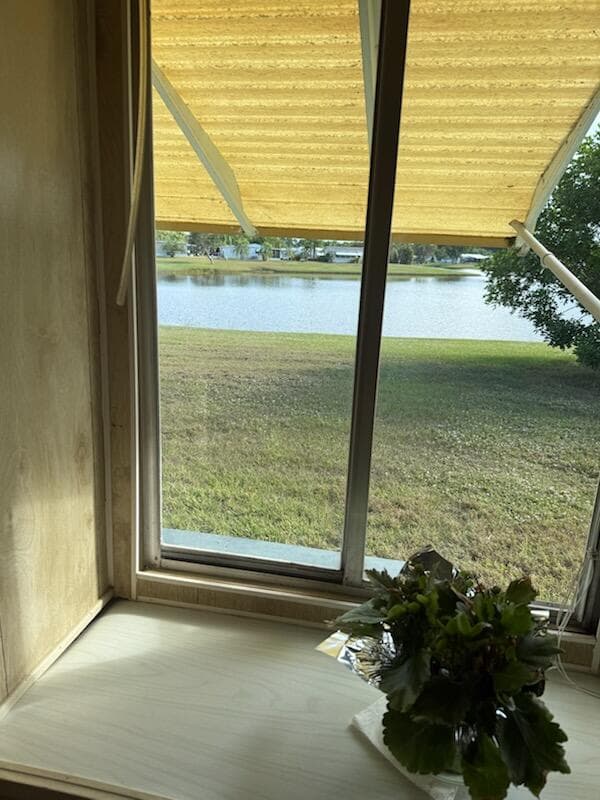 4 E East Caribbean, Port St. Lucie, FL 34952 — photo 11 of 27