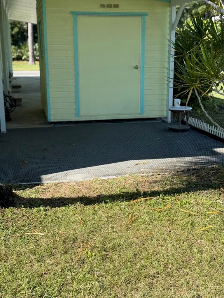 4 E East Caribbean, Port St. Lucie, FL 34952 — photo 25 of 27