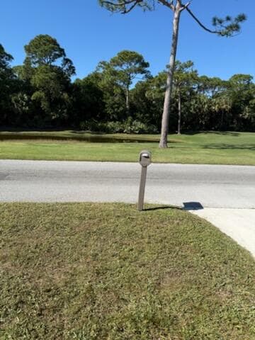 4 E East Caribbean, Port St. Lucie, FL 34952 — photo 26 of 27