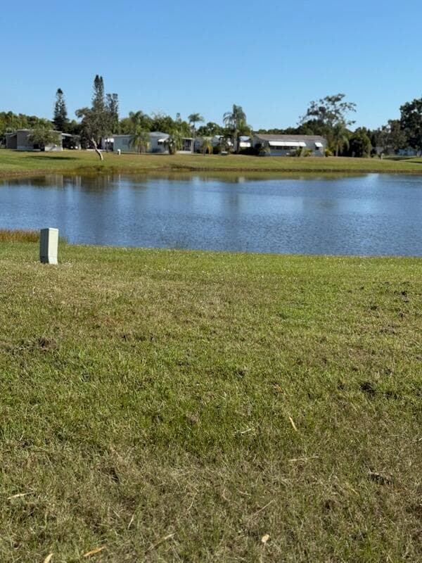4 E East Caribbean, Port St. Lucie, FL 34952 — photo 22 of 27