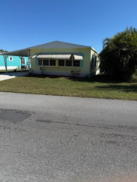 4 E East Caribbean, Port St. Lucie, FL 34952 — photo 2 of 27