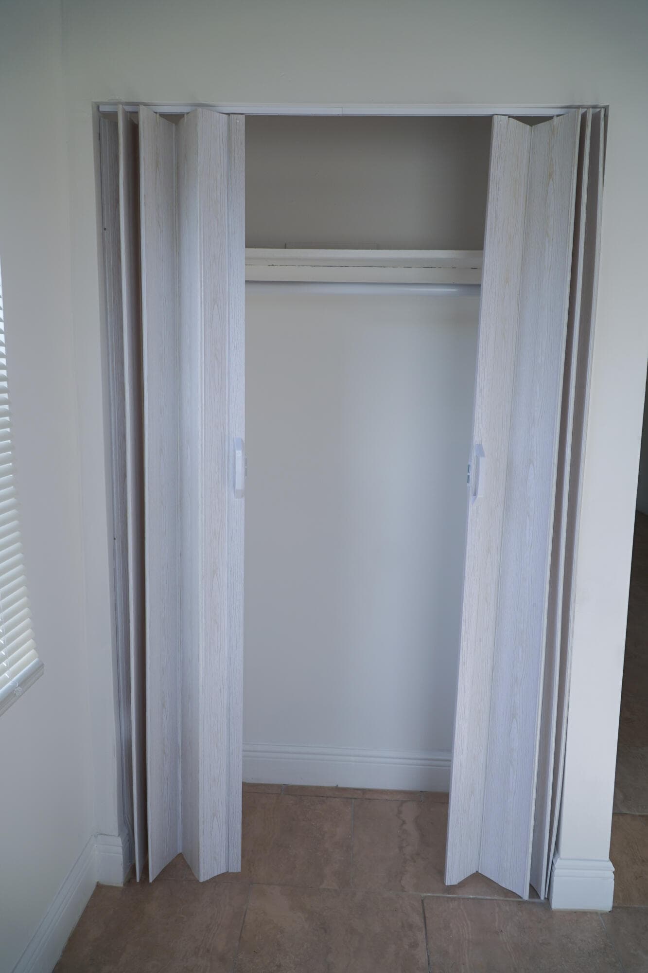 908 W 5th Street, Riviera Beach, FL 33404 — photo 39 of 40