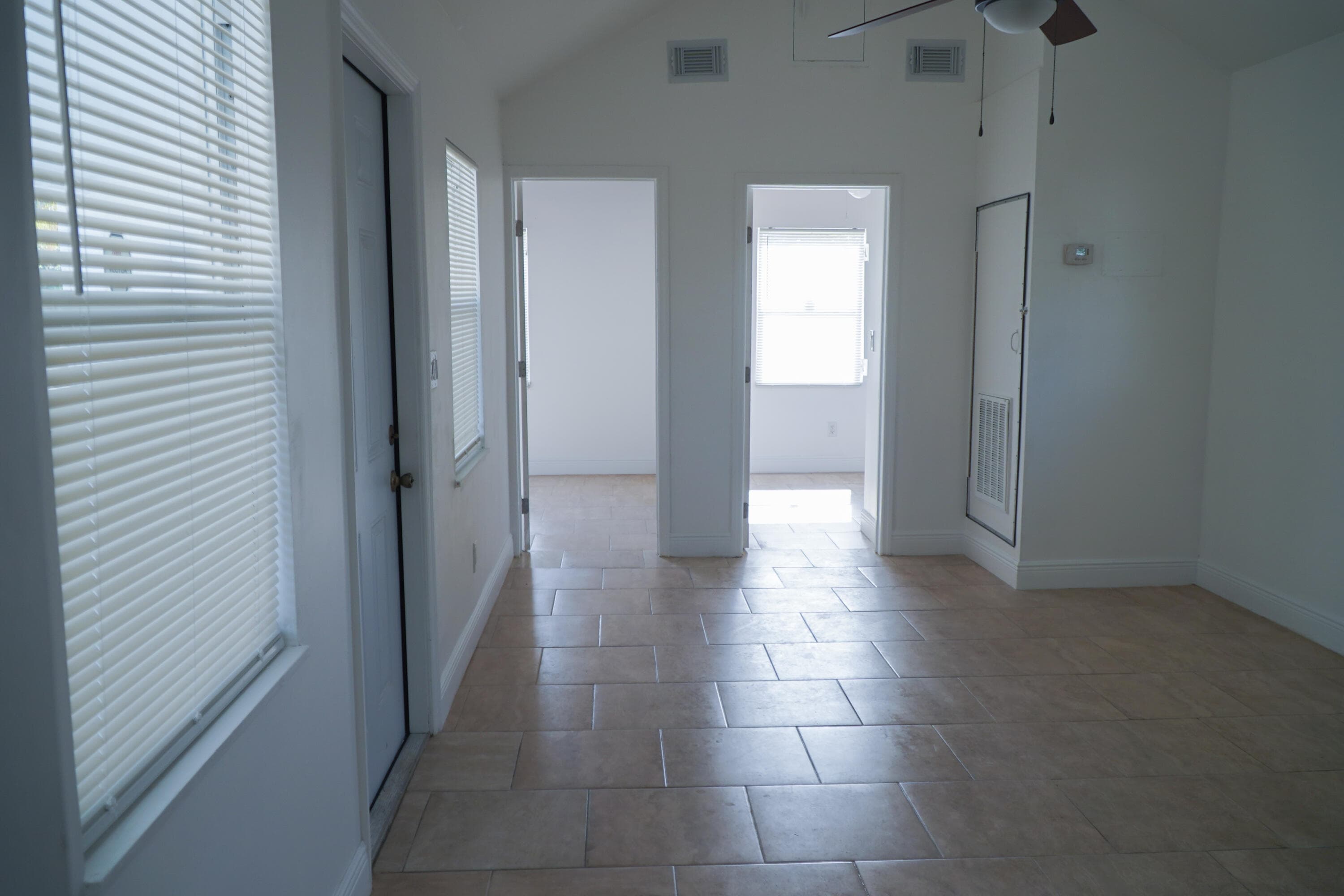 908 W 5th Street, Riviera Beach, FL 33404 — photo 40 of 40