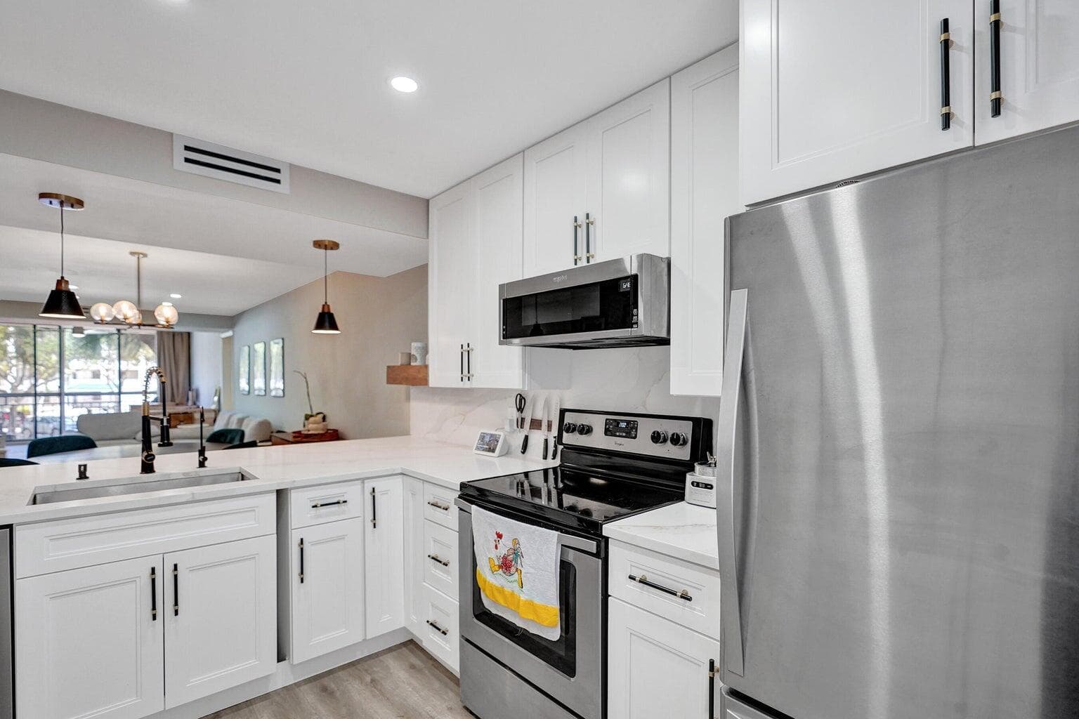 6193 Balboa Circle 201, Boca Raton, FL 33433 — photo 9 of 67