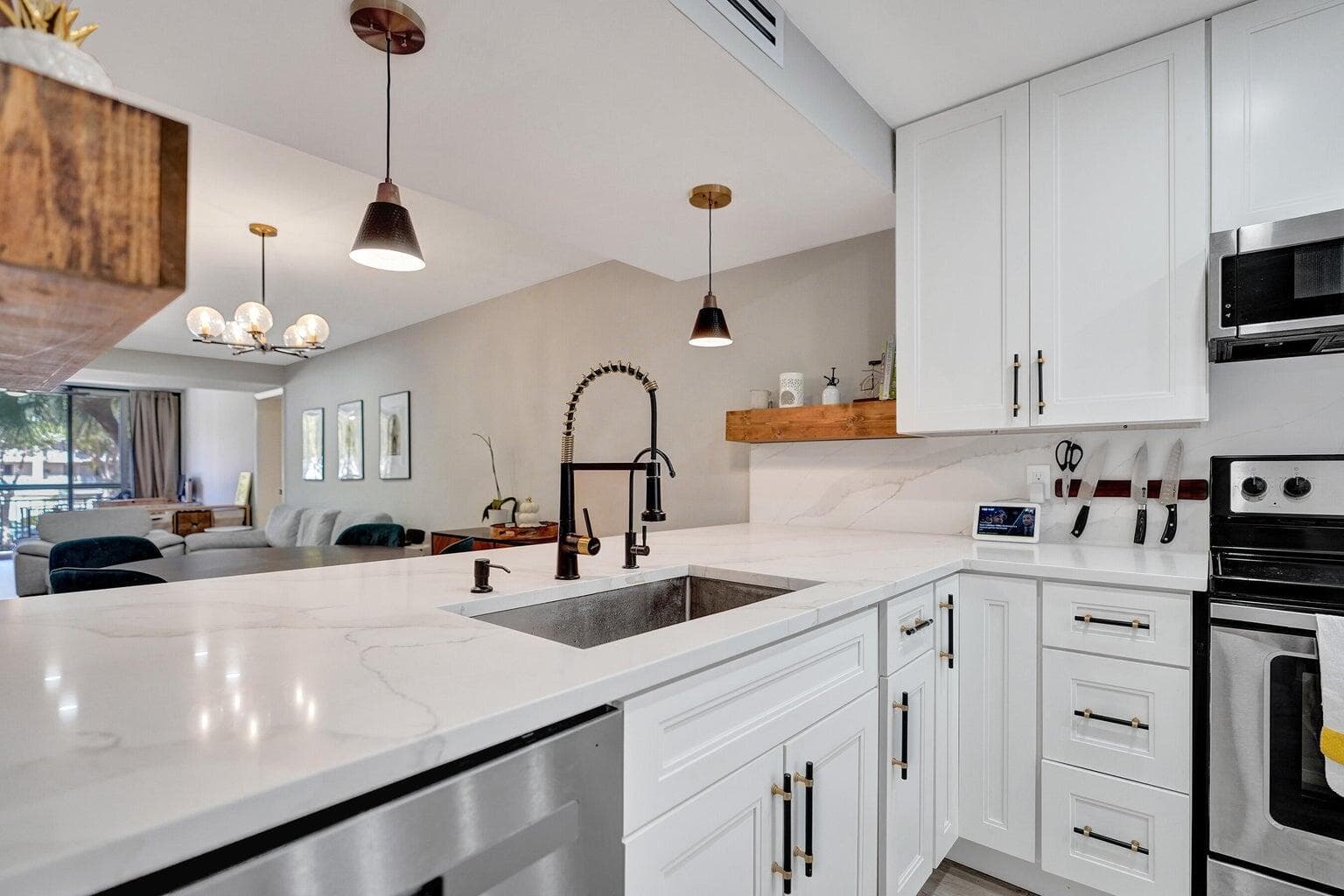 6193 Balboa Circle 201, Boca Raton, FL 33433 — photo 10 of 67
