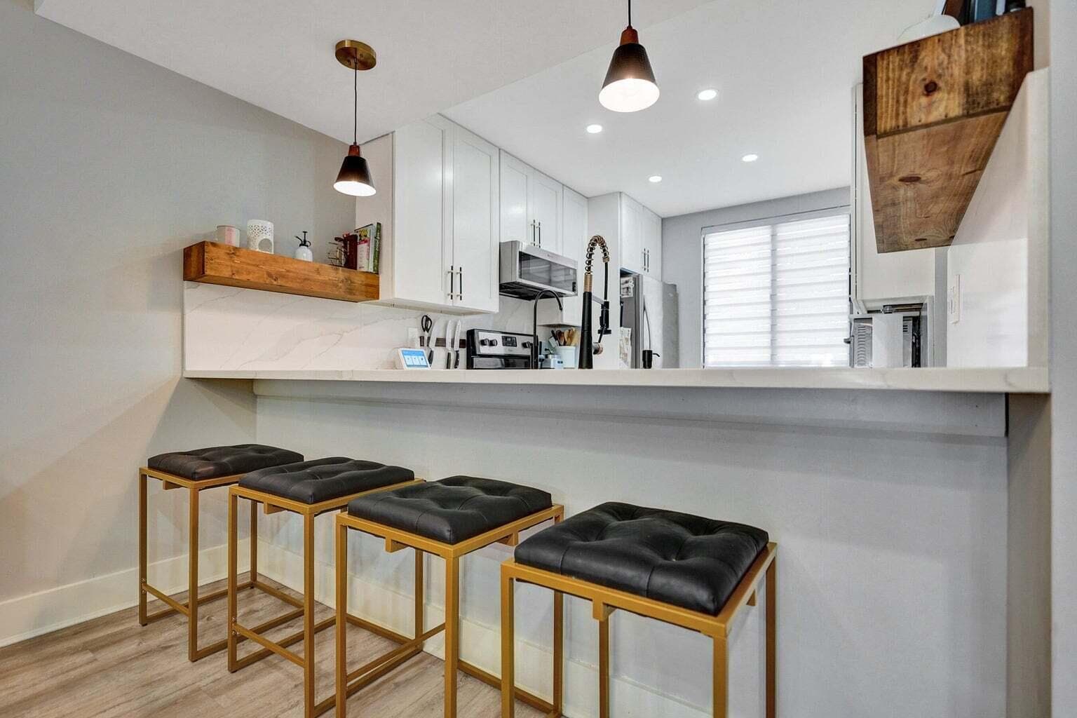 6193 Balboa Circle 201, Boca Raton, FL 33433 — photo 15 of 67