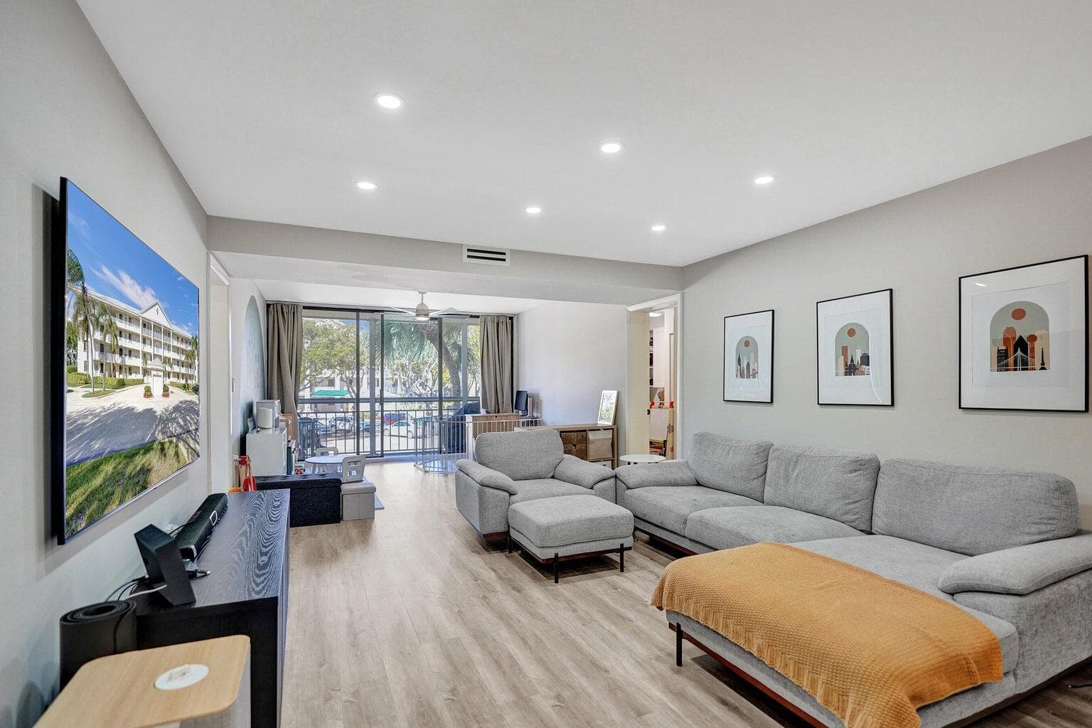 6193 Balboa Circle 201, Boca Raton, FL 33433 — photo 21 of 67