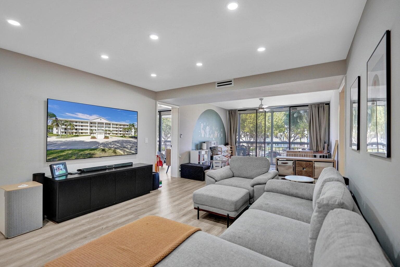 6193 Balboa Circle 201, Boca Raton, FL 33433 — photo 23 of 67