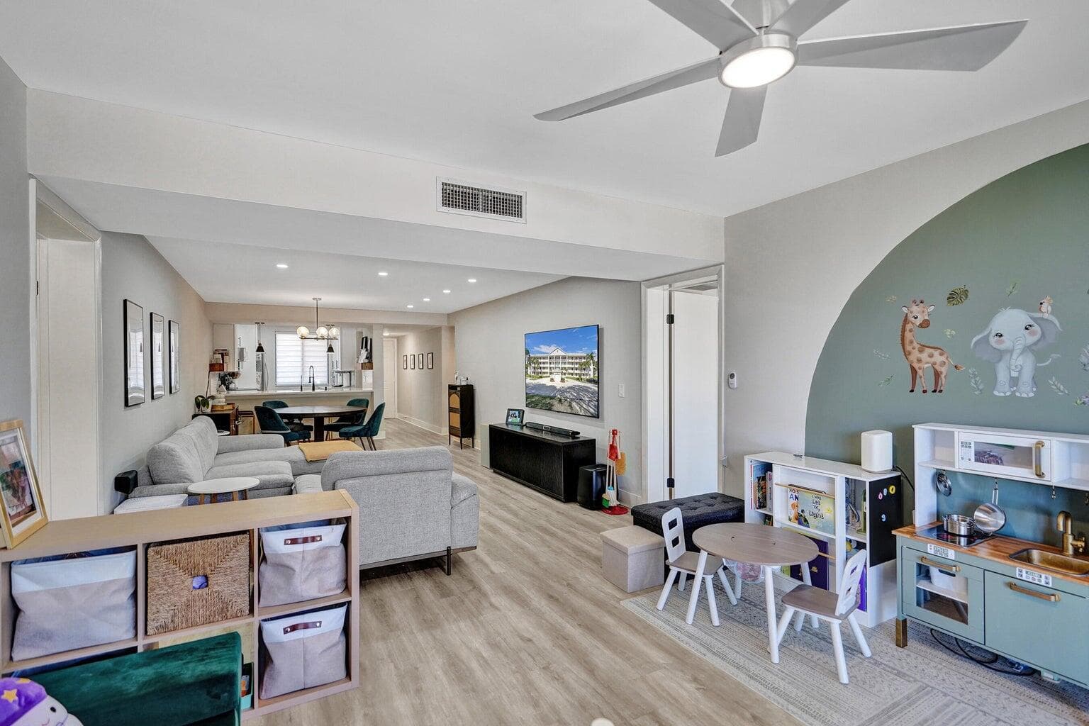 6193 Balboa Circle 201, Boca Raton, FL 33433 — photo 28 of 67