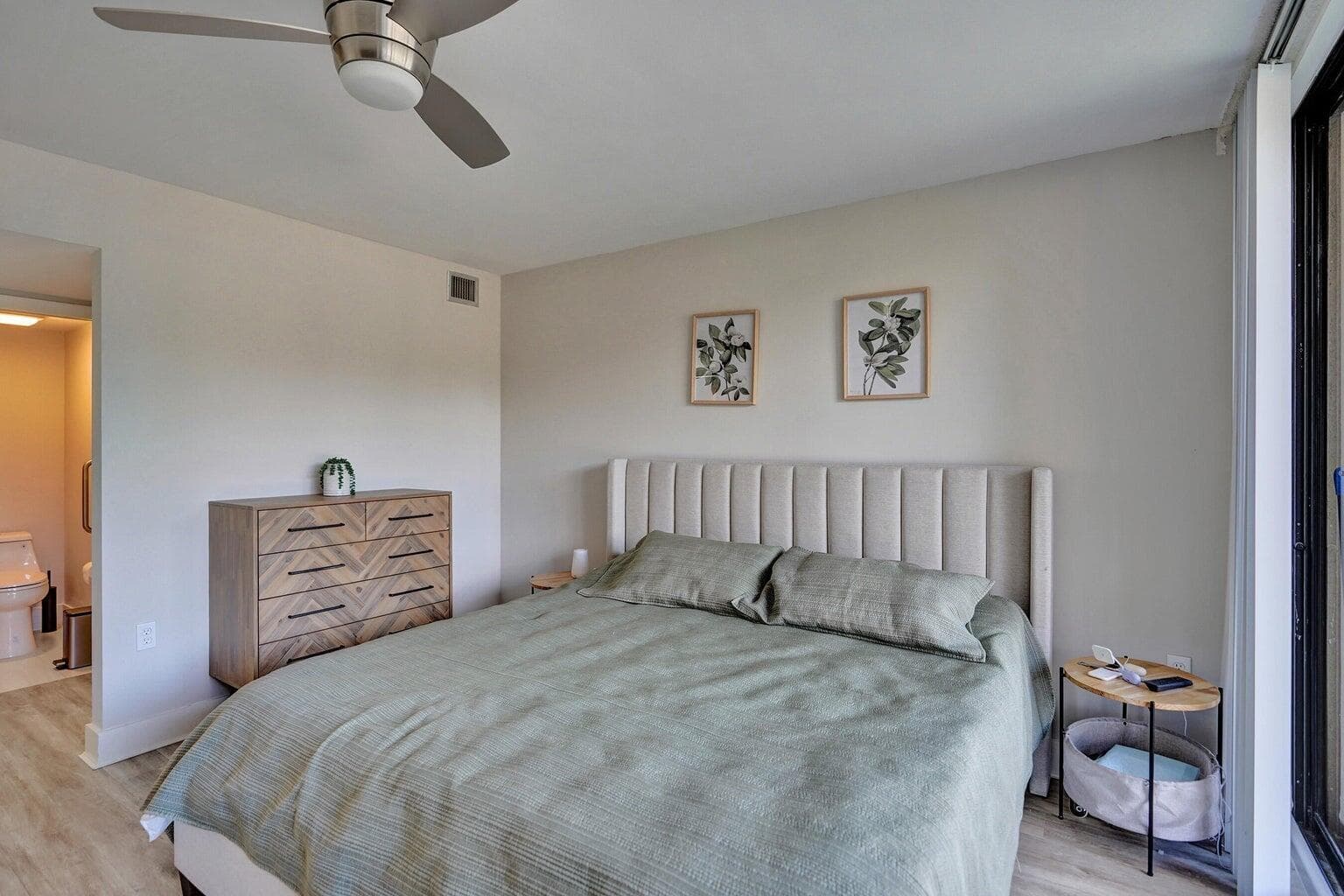 6193 Balboa Circle 201, Boca Raton, FL 33433 — photo 33 of 67