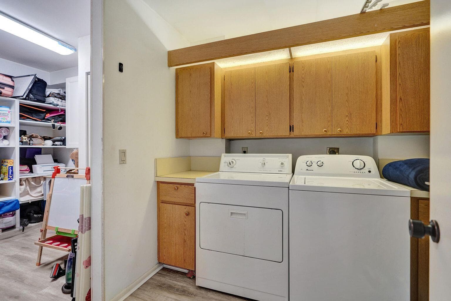 6193 Balboa Circle 201, Boca Raton, FL 33433 — photo 52 of 67