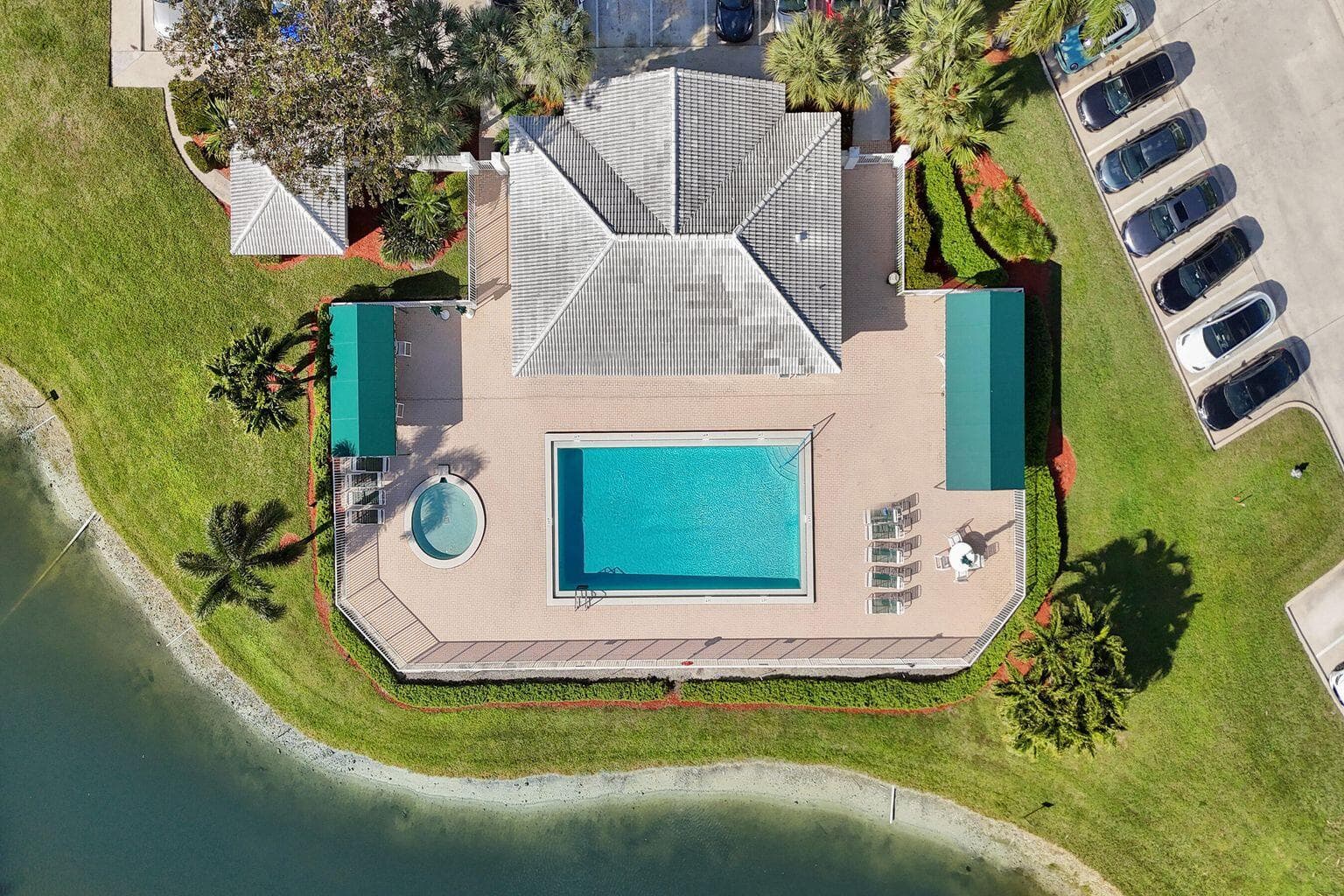 6193 Balboa Circle 201, Boca Raton, FL 33433 — photo 60 of 67
