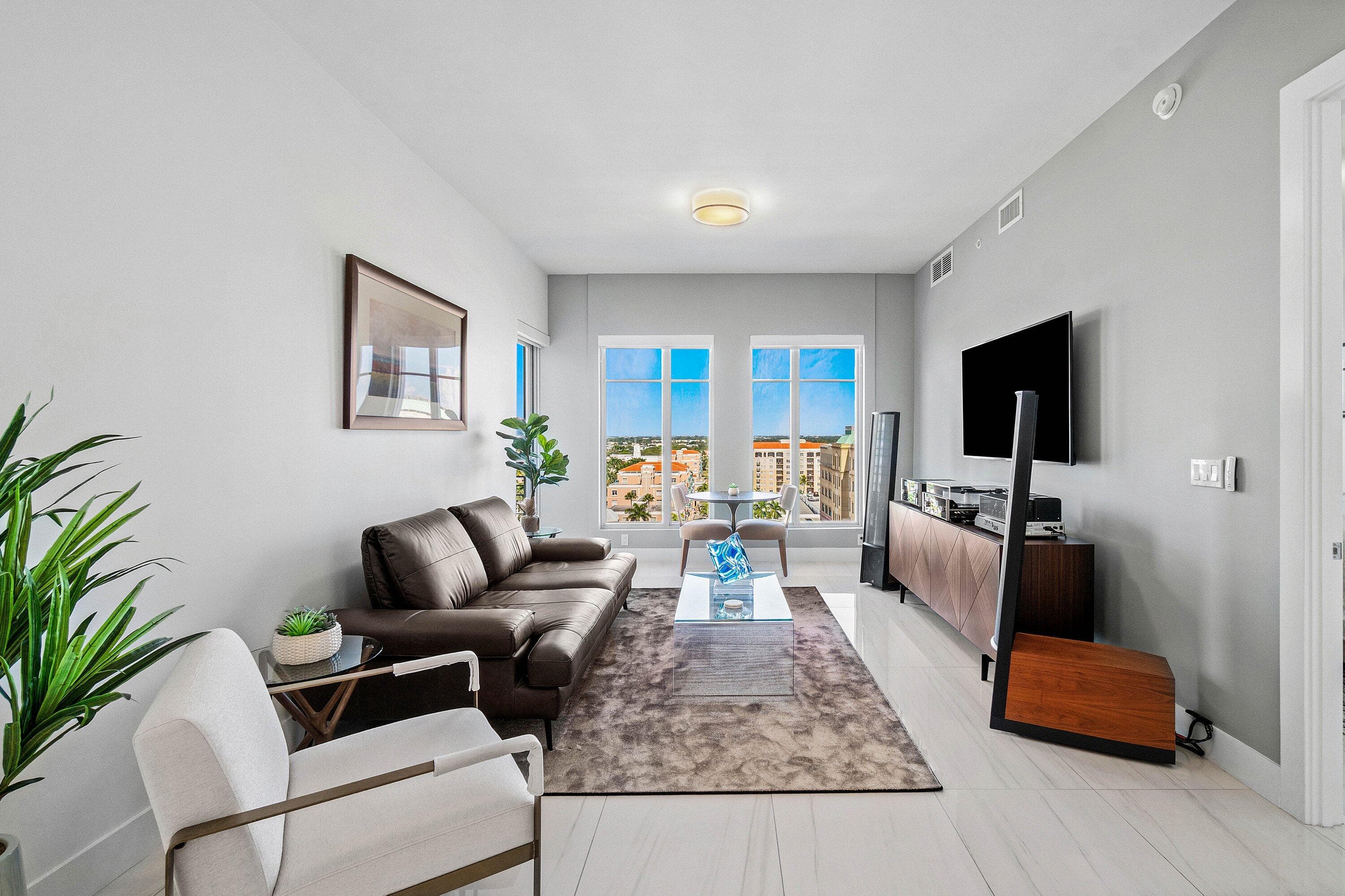 155 E Boca Raton Road 1119, Boca Raton, FL 33432 — photo 3 of 41