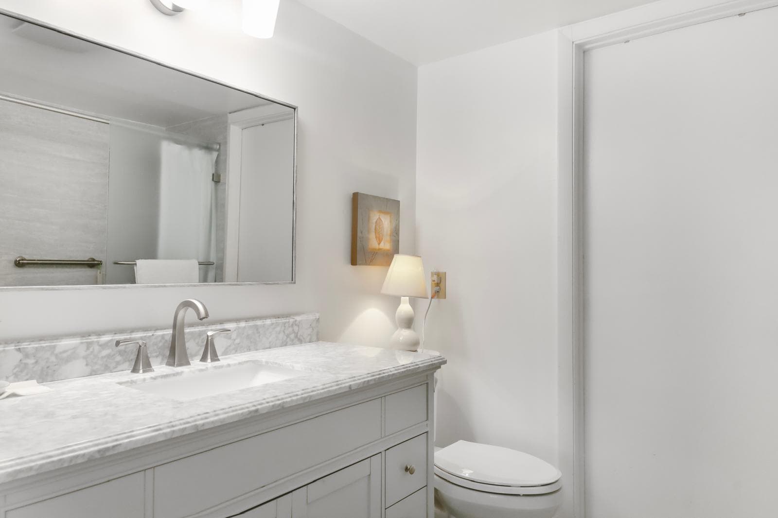 106 Lake Pine Circle C-1, Greenacres, FL 33463 — photo 7 of 25