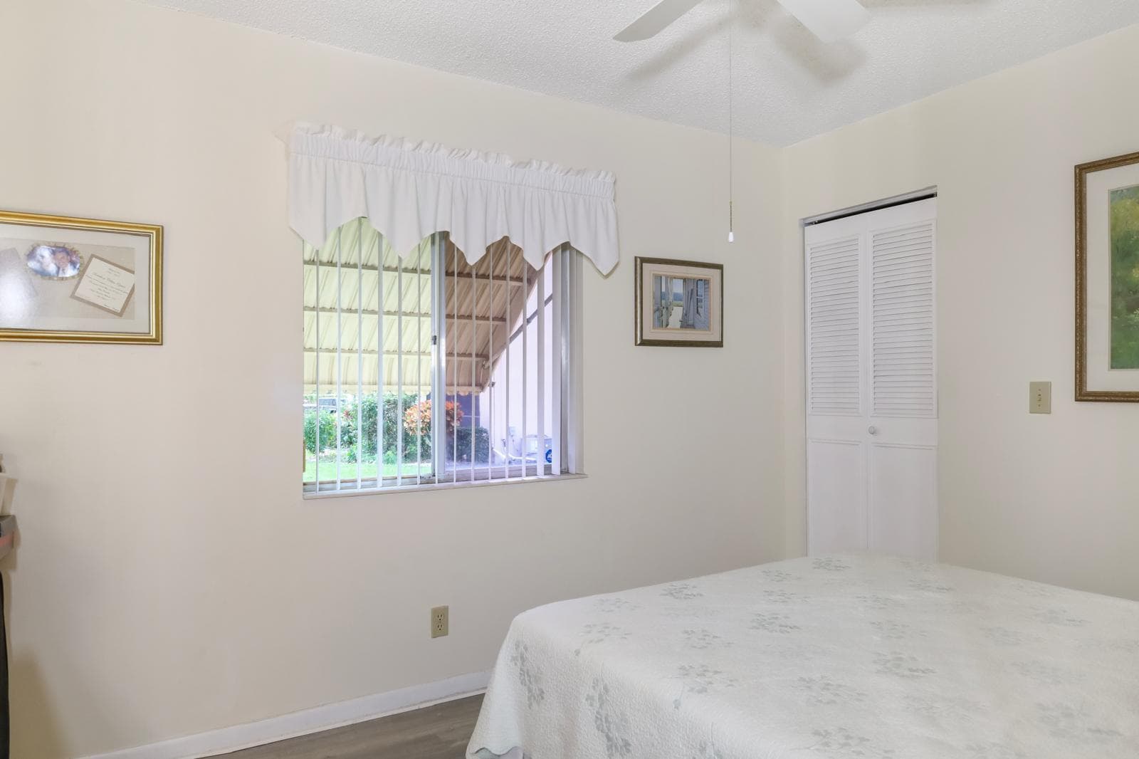 106 Lake Pine Circle C-1, Greenacres, FL 33463 — photo 10 of 25