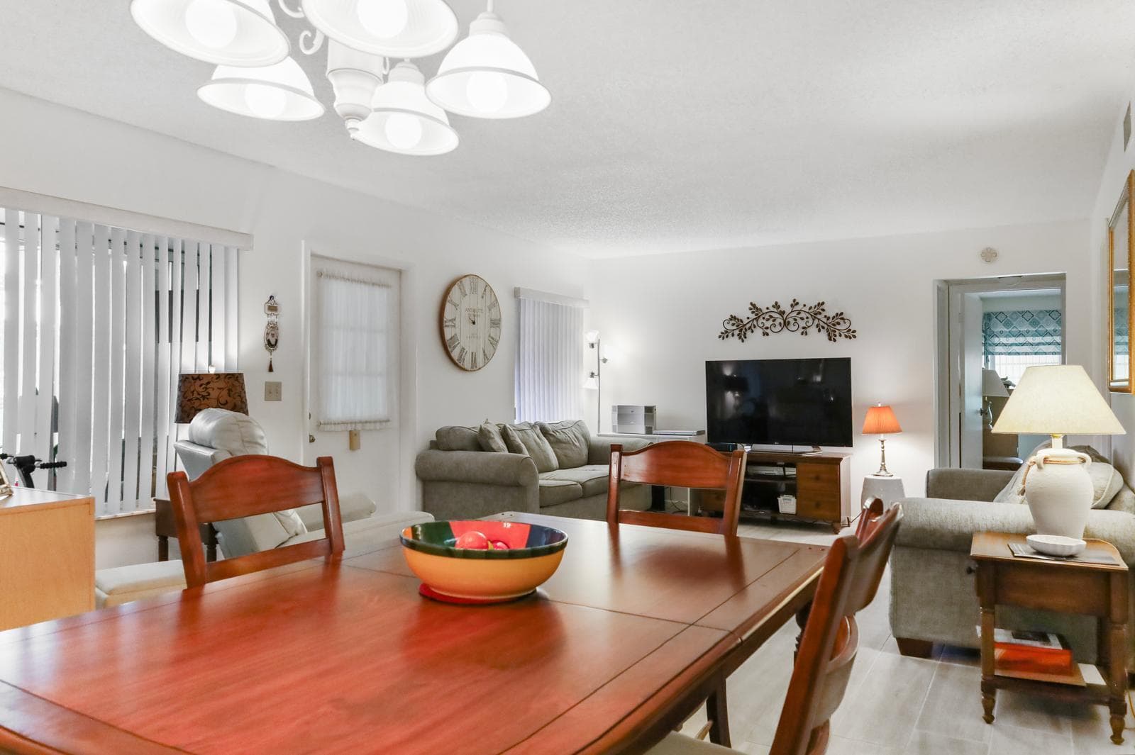 106 Lake Pine Circle C-1, Greenacres, FL 33463 — photo 14 of 25