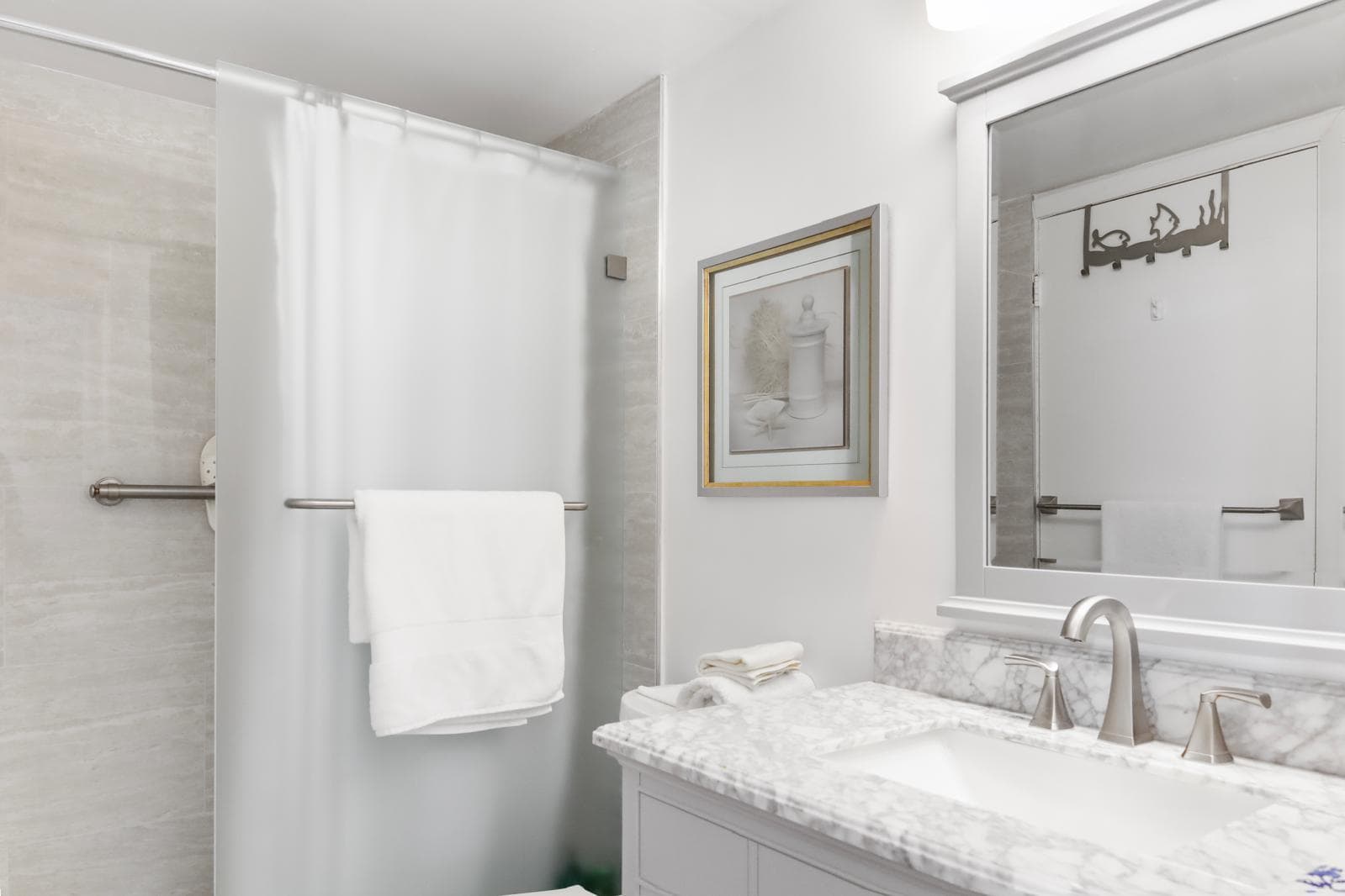 106 Lake Pine Circle C-1, Greenacres, FL 33463 — photo 11 of 25