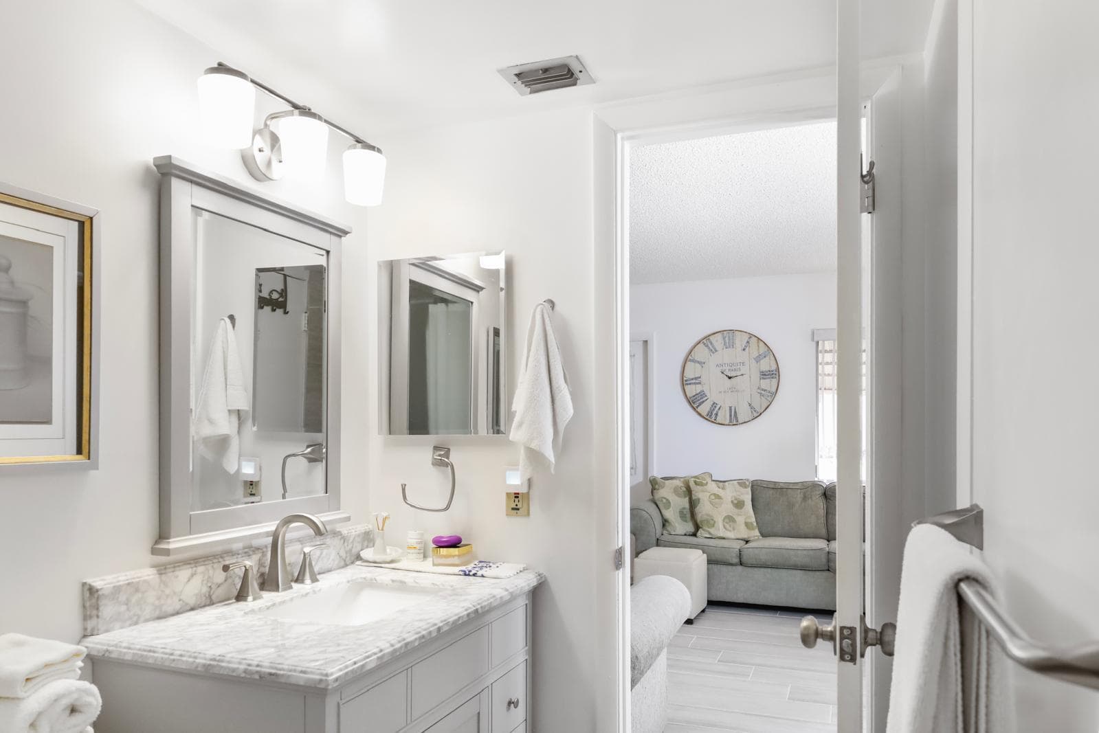 106 Lake Pine Circle C-1, Greenacres, FL 33463 — photo 12 of 25
