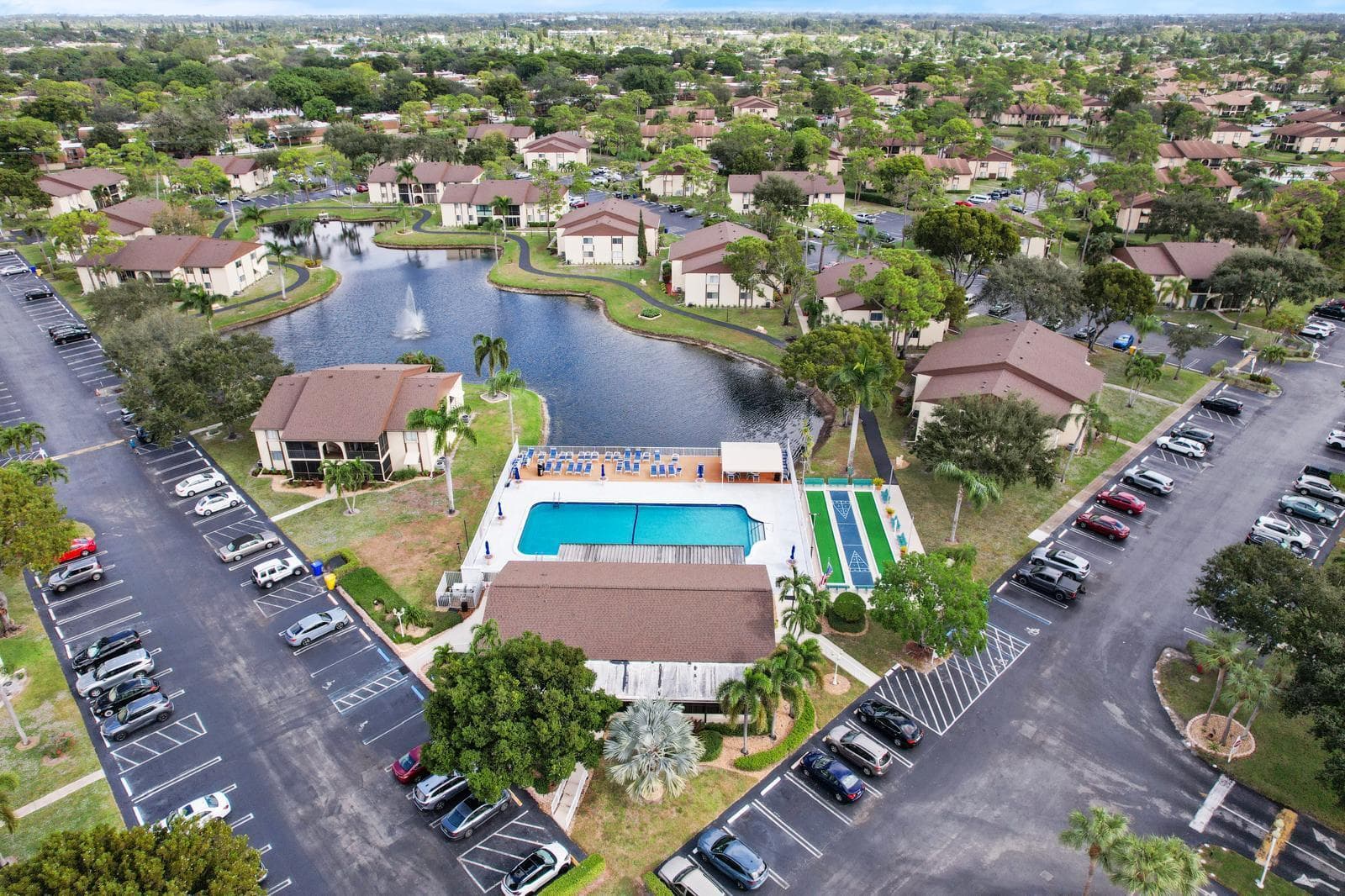 106 Lake Pine Circle C-1, Greenacres, FL 33463 — photo 22 of 25