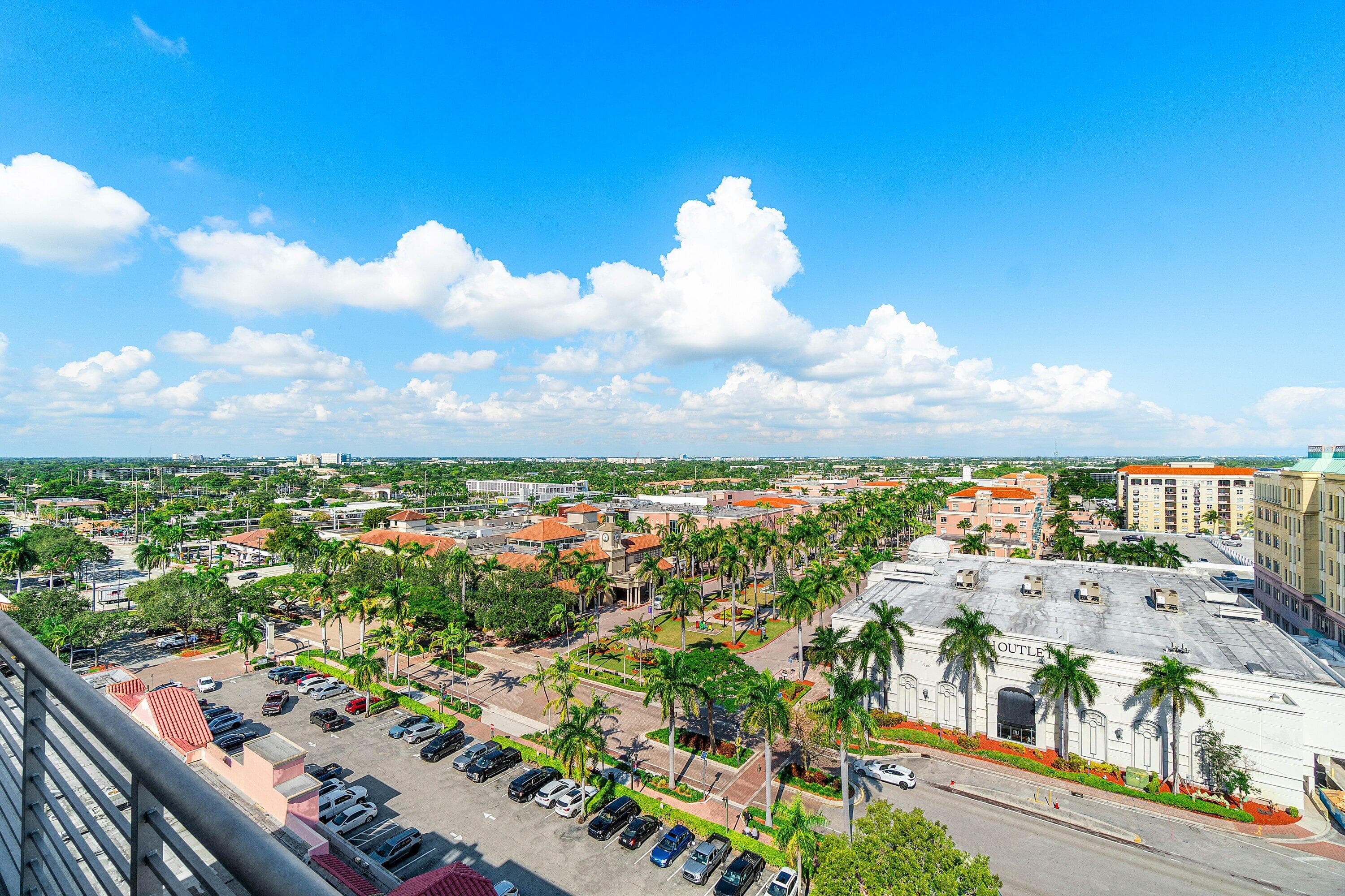 155 E Boca Raton Road 1119, Boca Raton, FL 33432 — photo 19 of 41