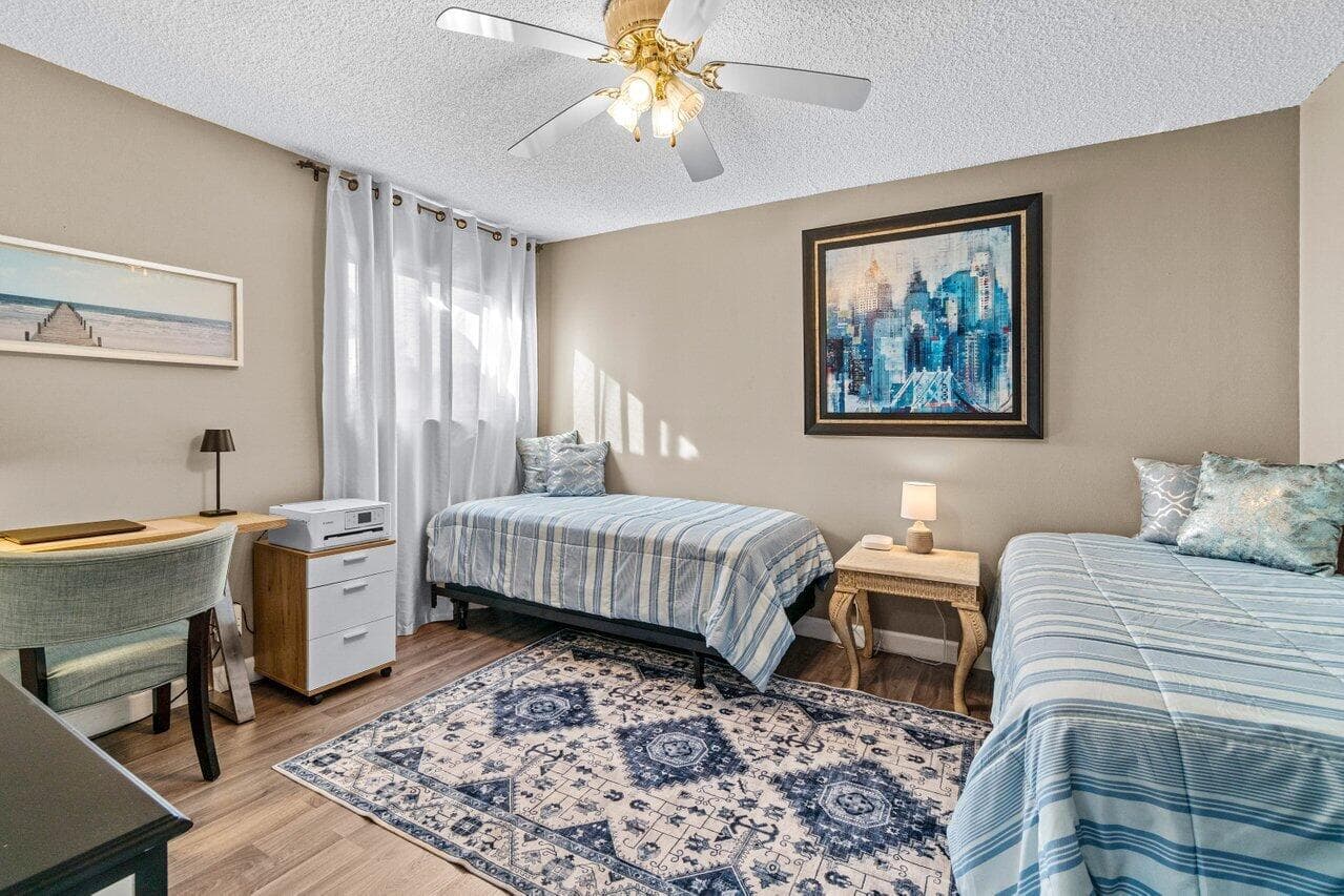 5589 Fairway Park Drive 202, Boynton Beach, FL 33437 — photo 26 of 52