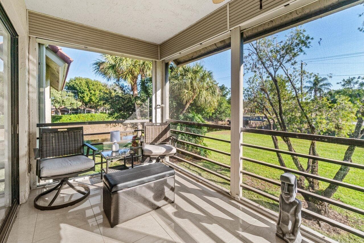 5589 Fairway Park Drive 202, Boynton Beach, FL 33437 — photo 29 of 52