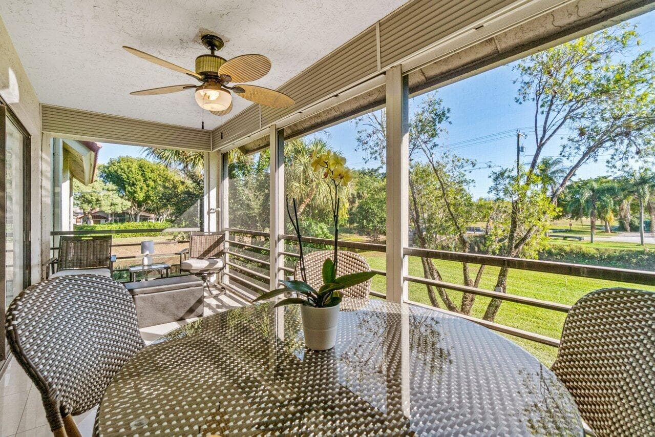 5589 Fairway Park Drive 202, Boynton Beach, FL 33437 — photo 33 of 52