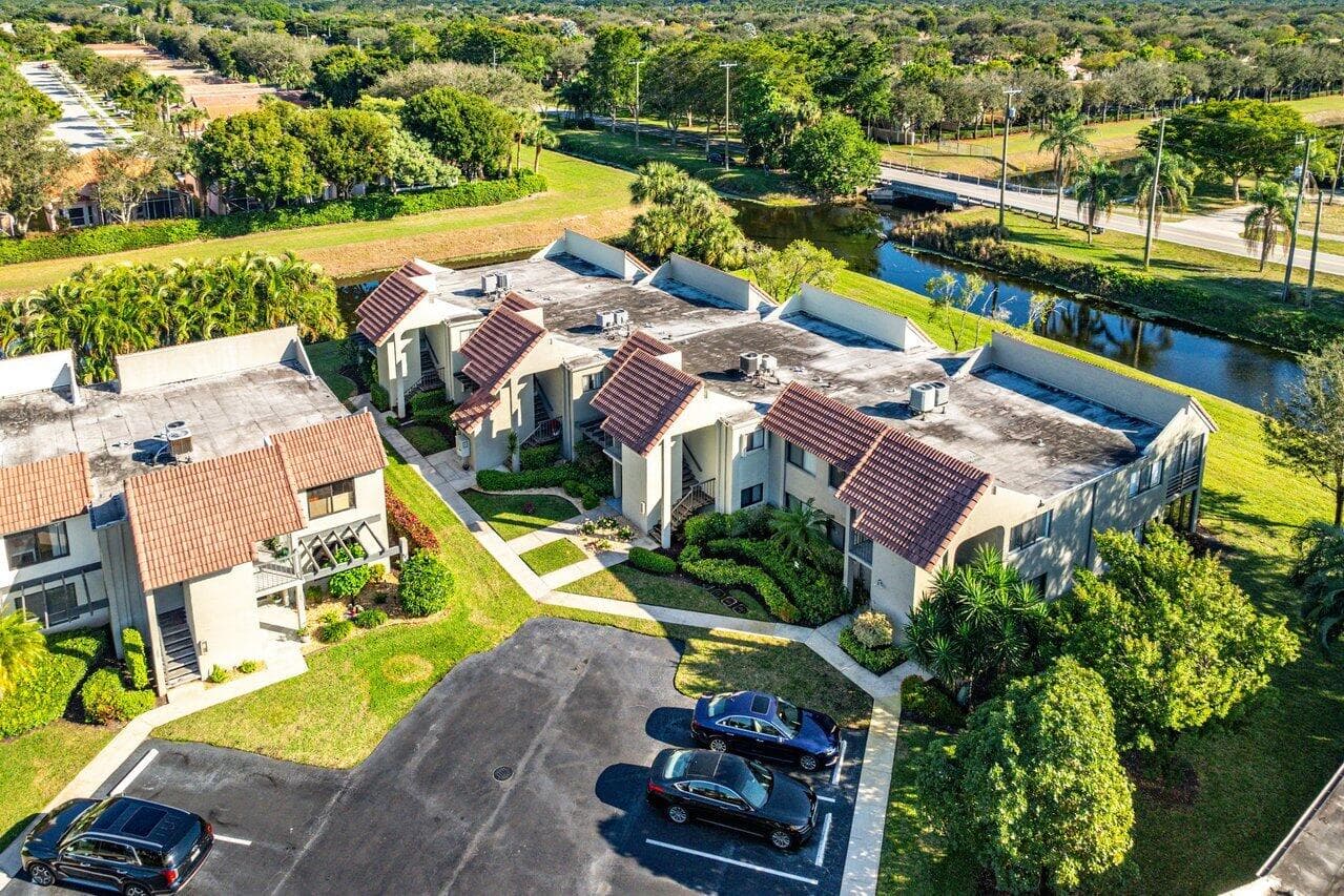 5589 Fairway Park Drive 202, Boynton Beach, FL 33437 — photo 41 of 52